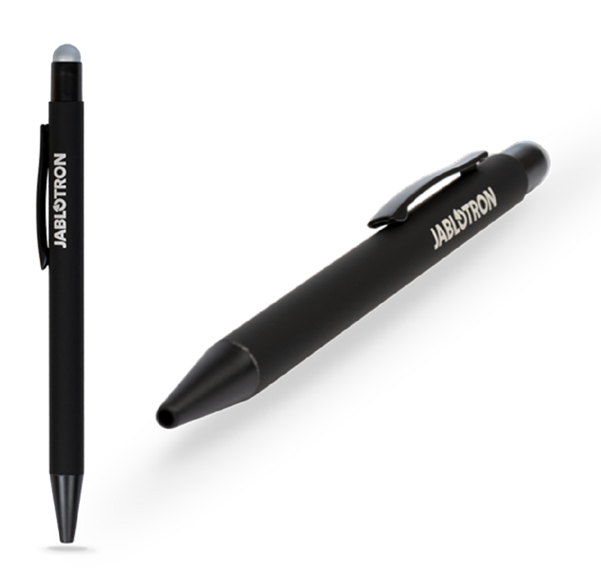 EPS Alarm/Video/Brand Systems EPS Alarm/Video/Brand Systems