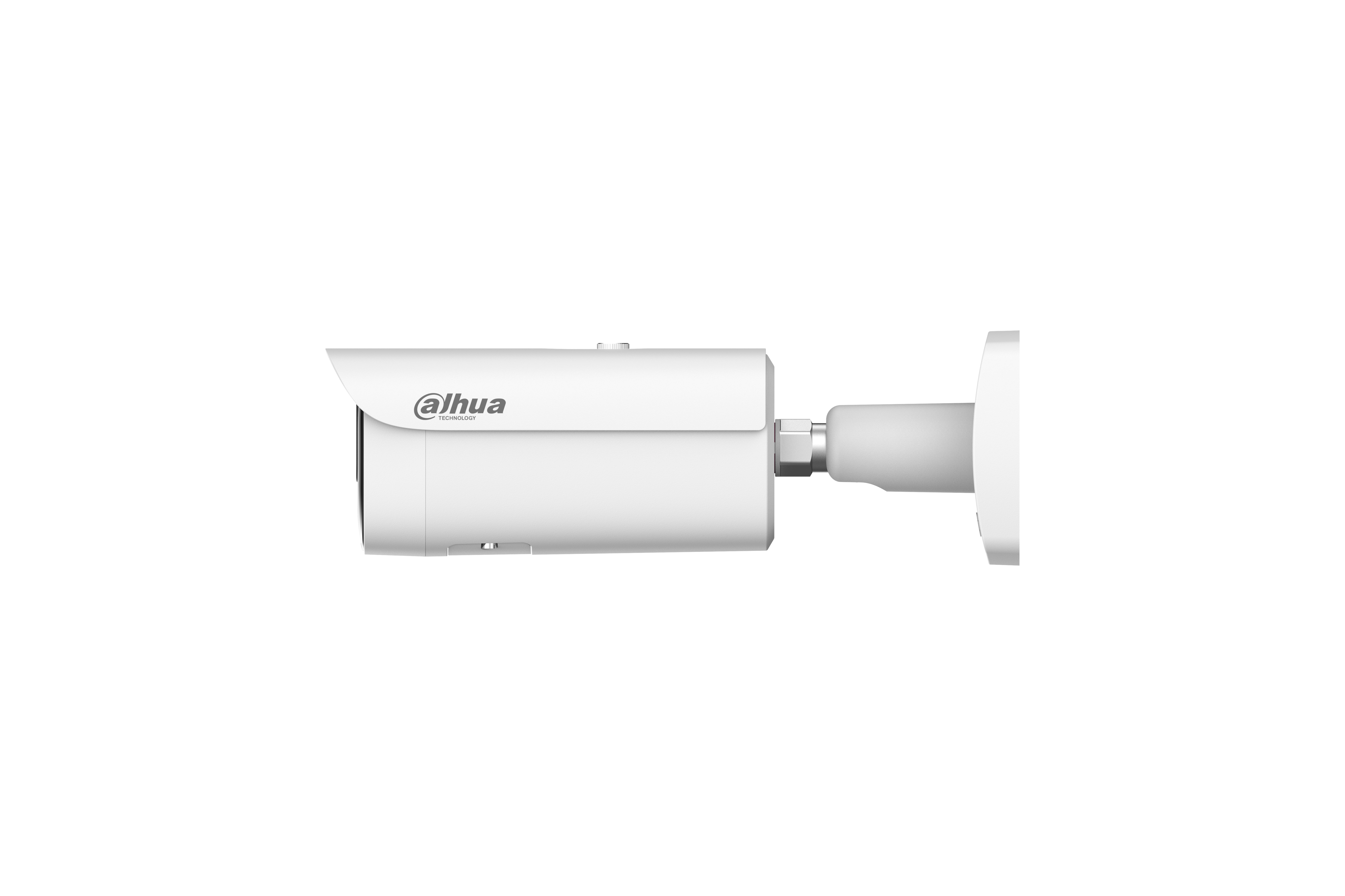 Dahua D-IPC-HFW5859E1P-ZE-IL-2712 Dahua D-IPC-HFW5859E1P-ZE-IL-2712 Detailansicht Bild 5 | EPS