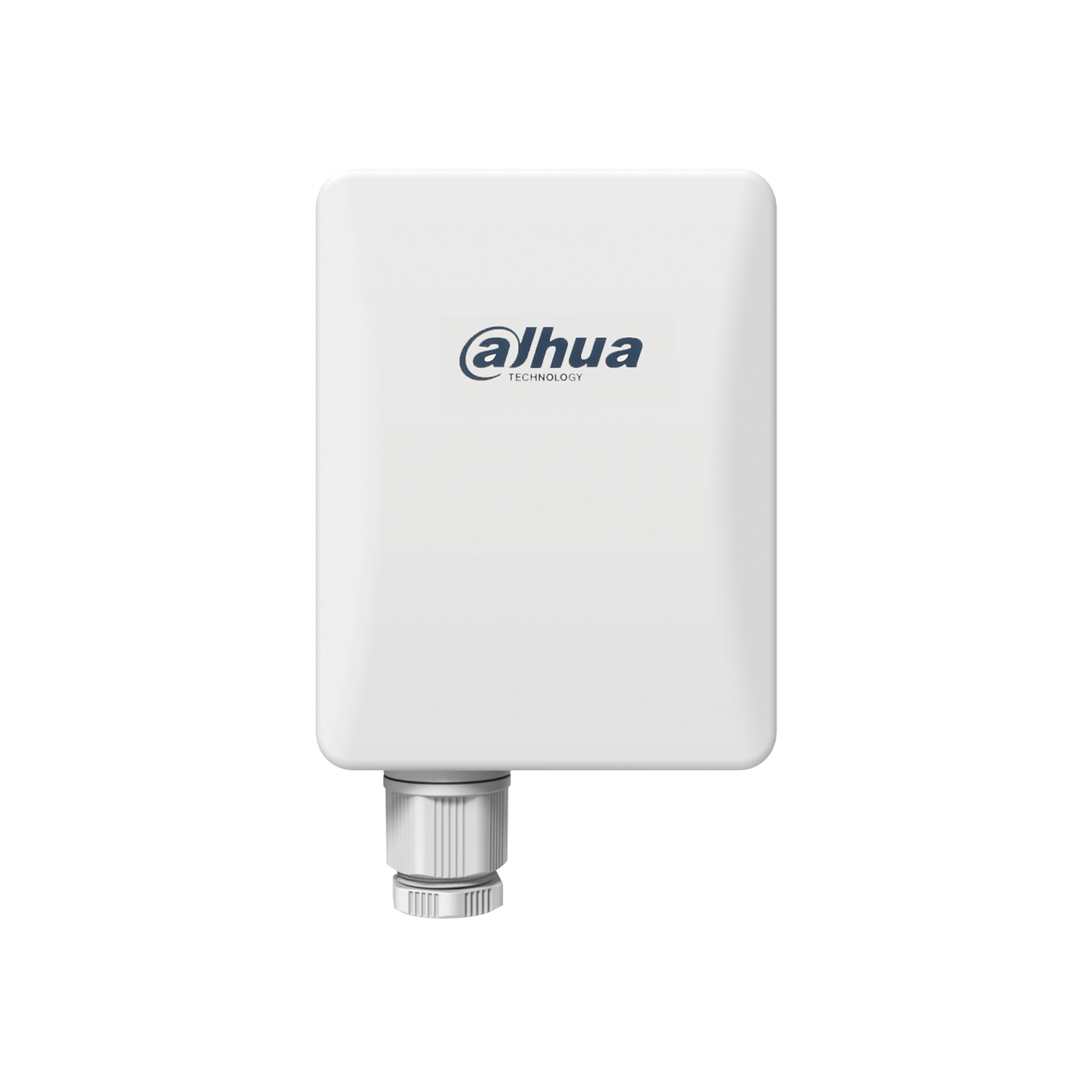 Dahua D-PFWB5-30AC Dahua D-PFWB5-30AC | EPS
