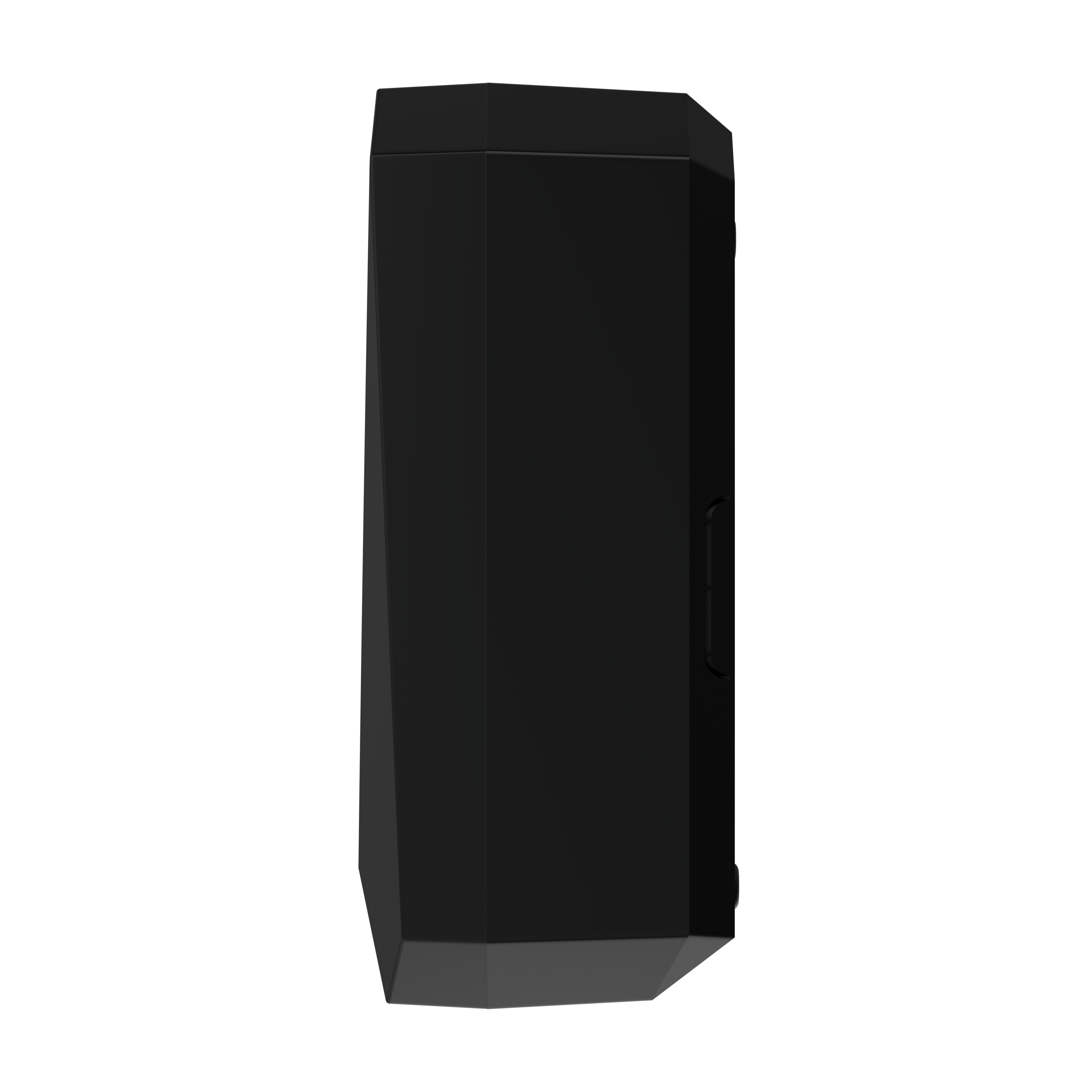 Superior MultiTransmitter G3 Jeweller Schwarz Superior MultiTransmitter G3 Jeweller Schwarz