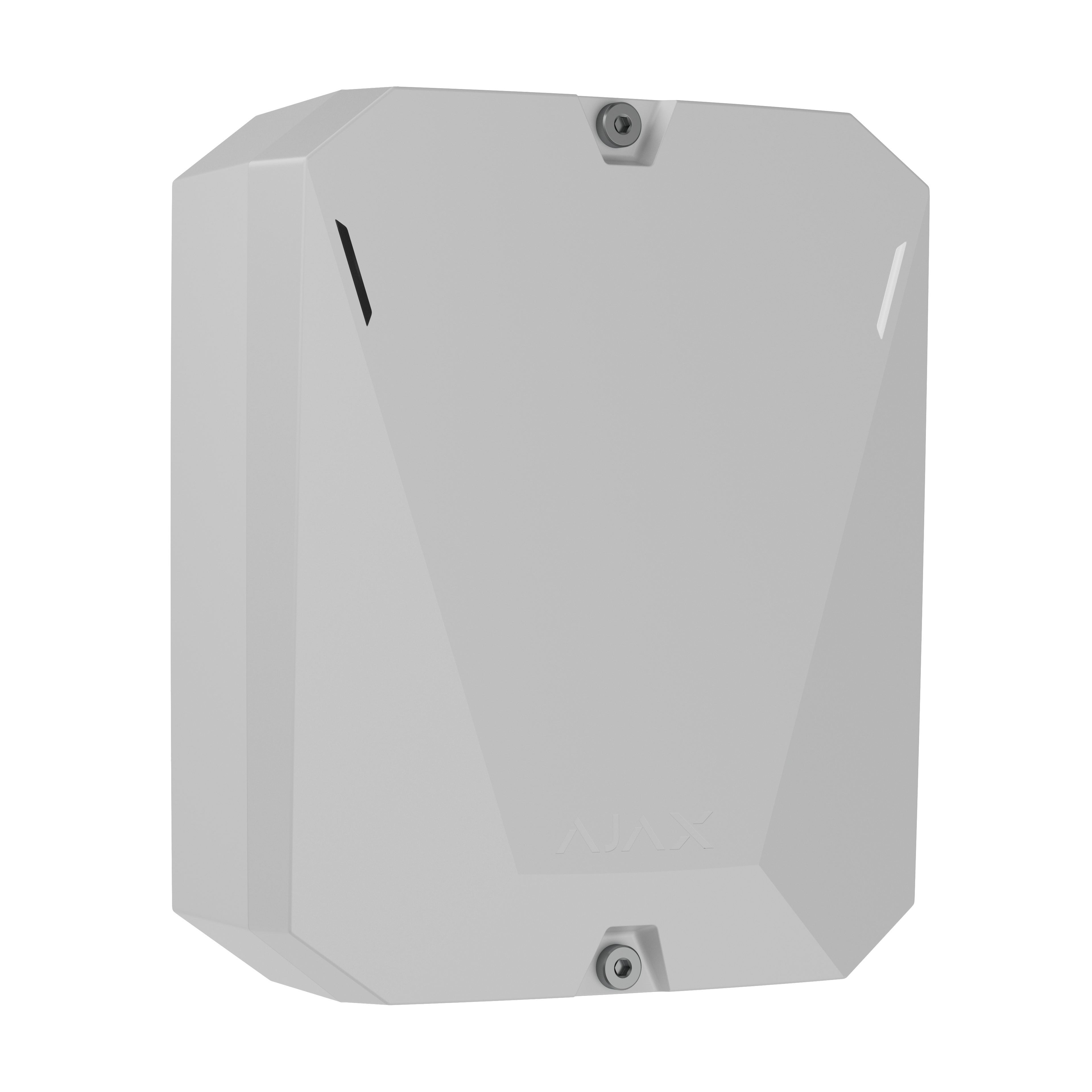 Superior MultiTransmitter G3 Jeweller Weiß