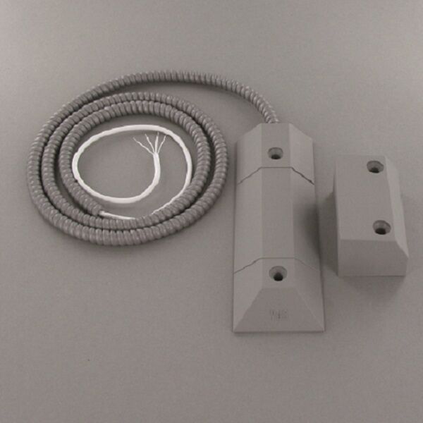 EPS JA-Z-A3123A EPS JA-Z-A3123A Detailansicht Bild 4 | EPS