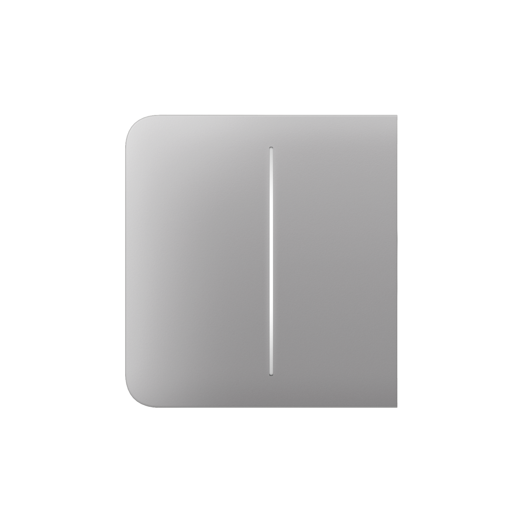 EPS Alarm/Video/Brand Systems EPS Alarm/Video/Brand Systems