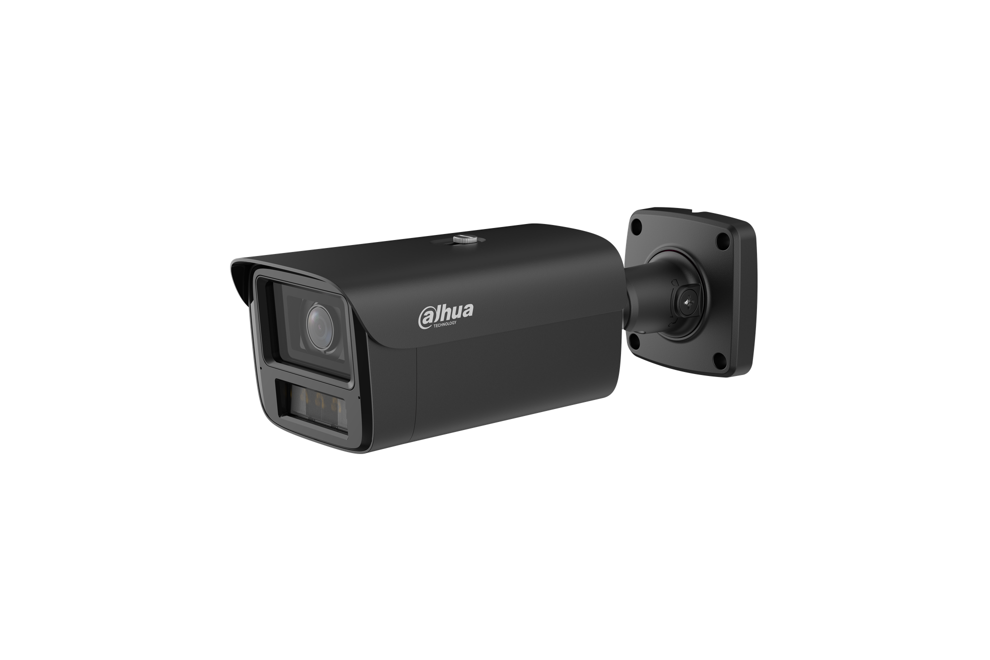 d-ipc-hfw5659zp-zhe-pv-2712-pro-b-02.png D-IPC-HFW5659ZP-ZHE-PV-2712-PRO-B