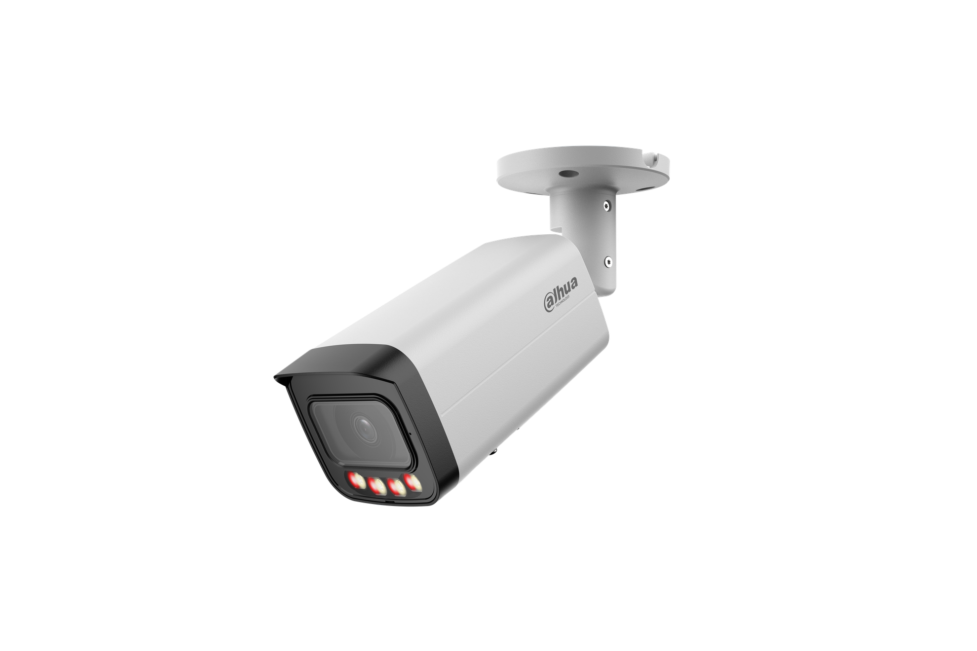 D-IPC-HFW5859TP-ASE-IL-0280B