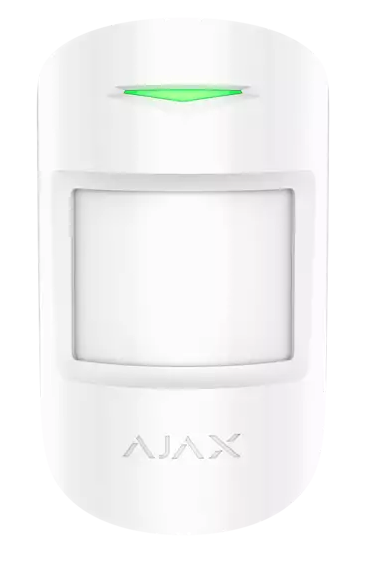 AX-DB-MOTION-PROTECT-W