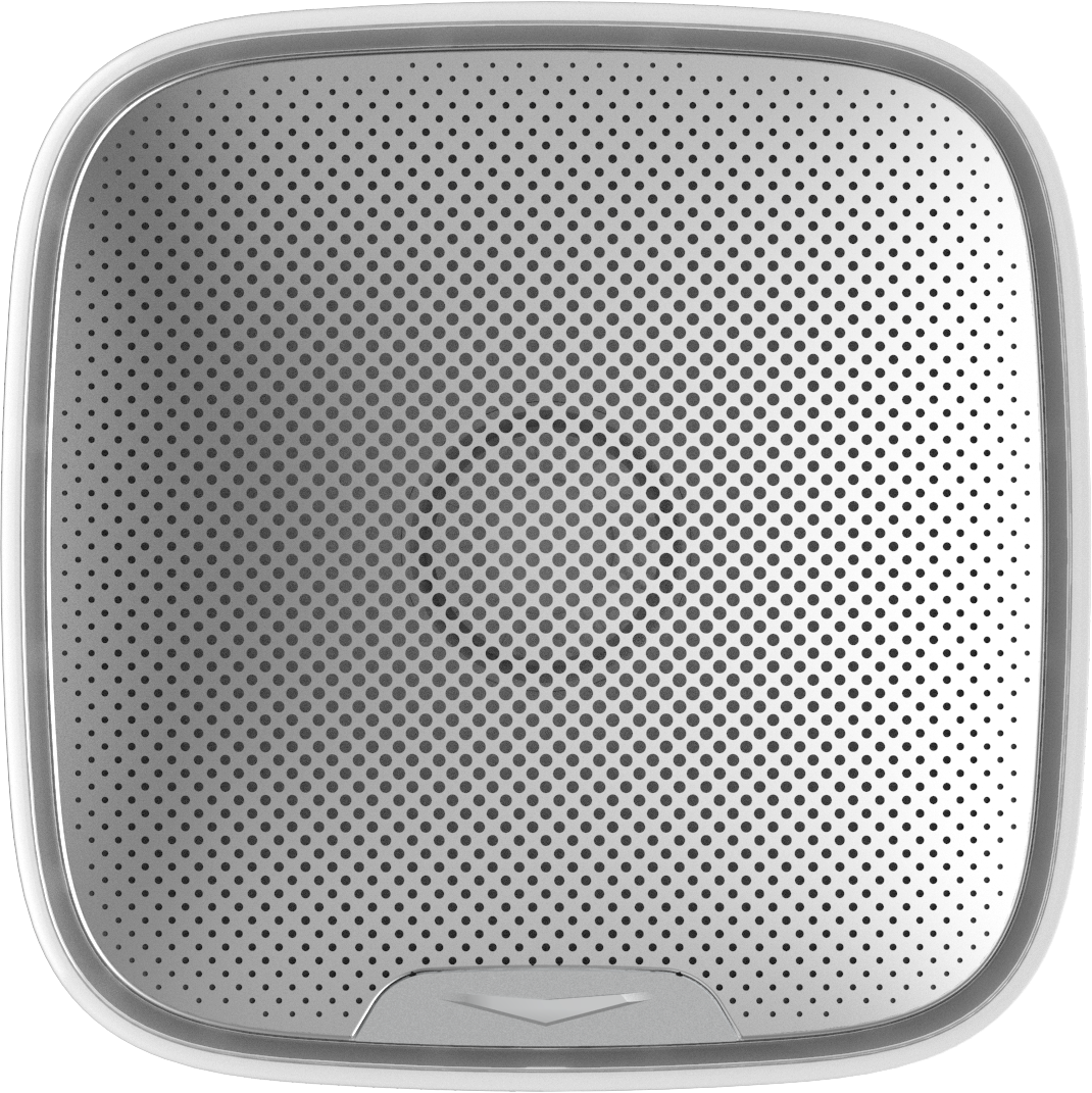 EPS Alarm/Video/Brand Systems