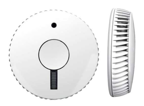 FireAngel FA-6111-INT Optischer Rauchwarnmelder mit Fluchtlicht Detailansicht Bild 13 | EPS