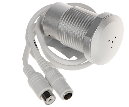 Dahua D-HAP120-V Detailansicht Bild 2 | EPS