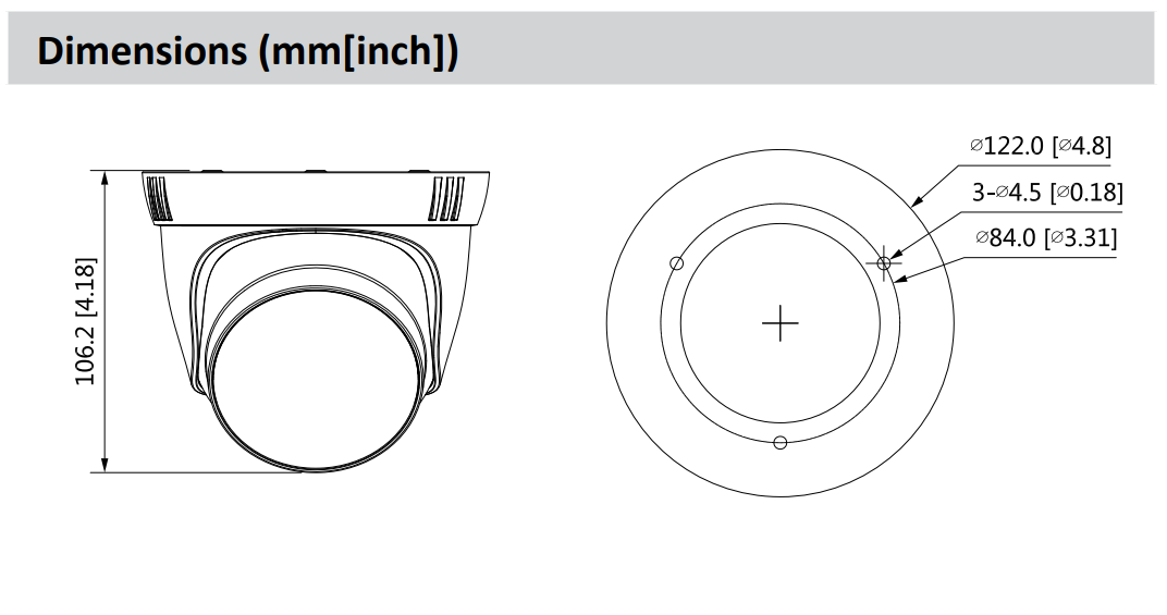 D-HAC-T3A21-Z D-HAC-T3A21-Z