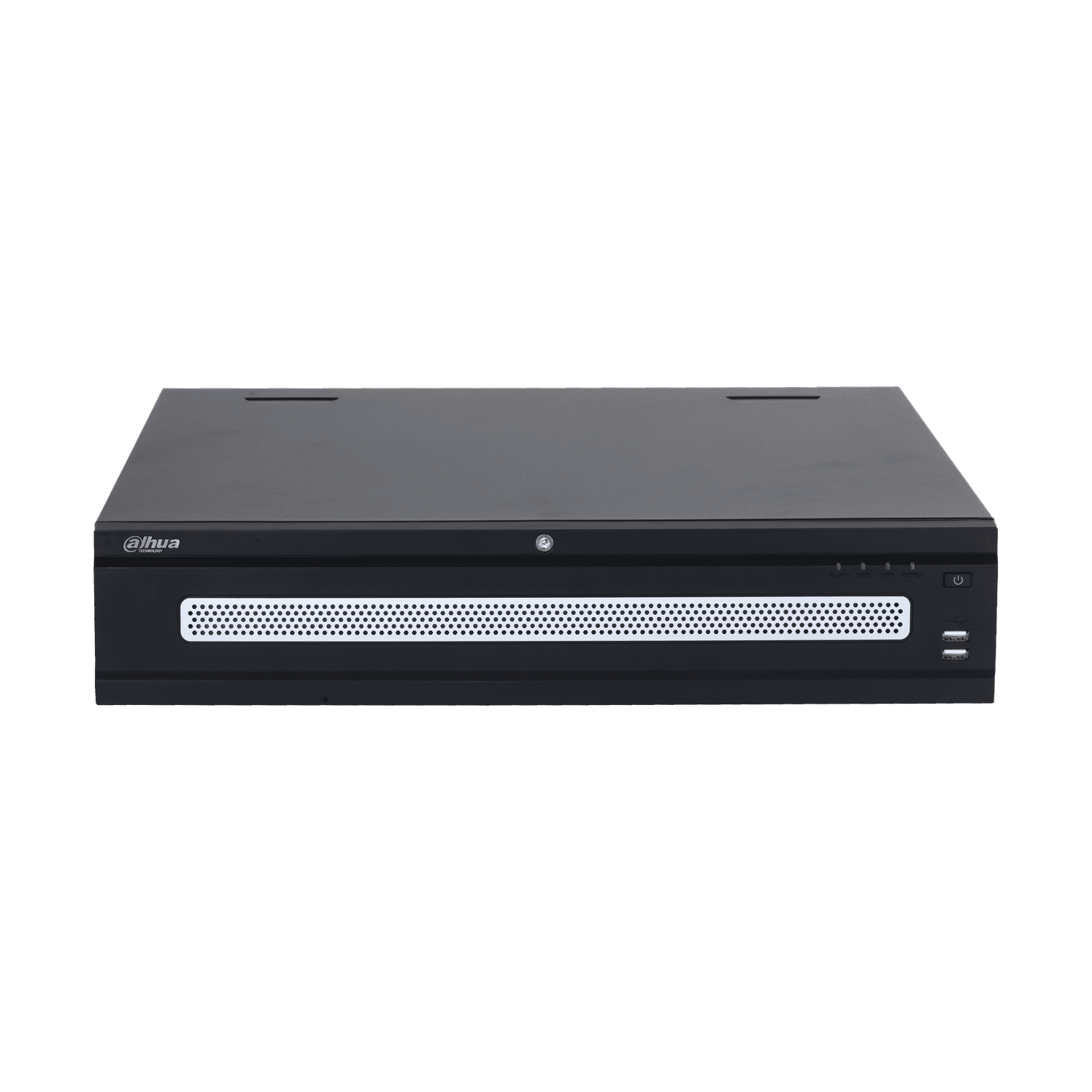 EPS Alarm/Video/Brand Systems EPS Alarm/Video/Brand Systems