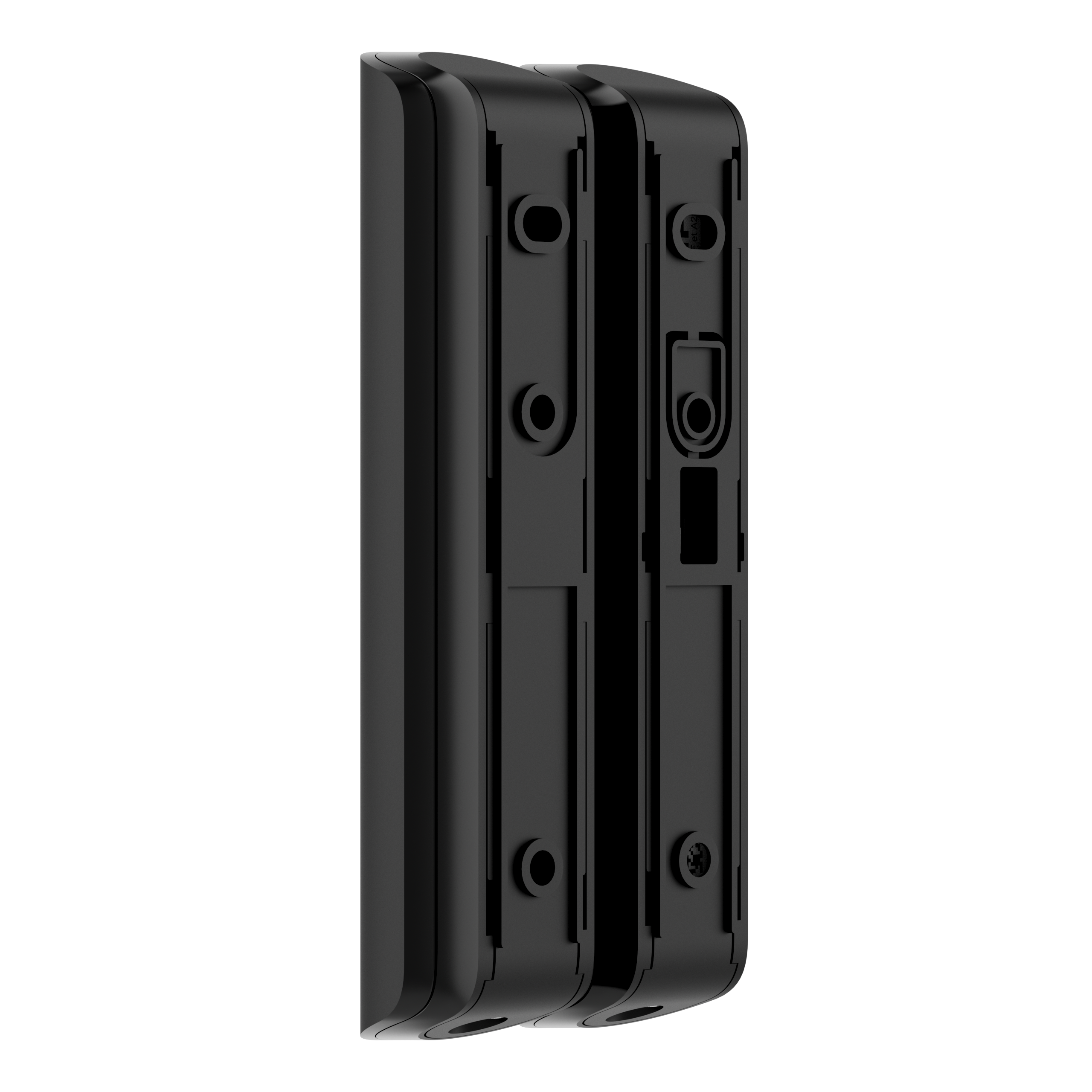 Ajax Superior DoorProtect G3 Jeweller Schwarz Ajax Superior DoorProtect G3 Jeweller Schwarz Detailansicht Bild 9 | EPS