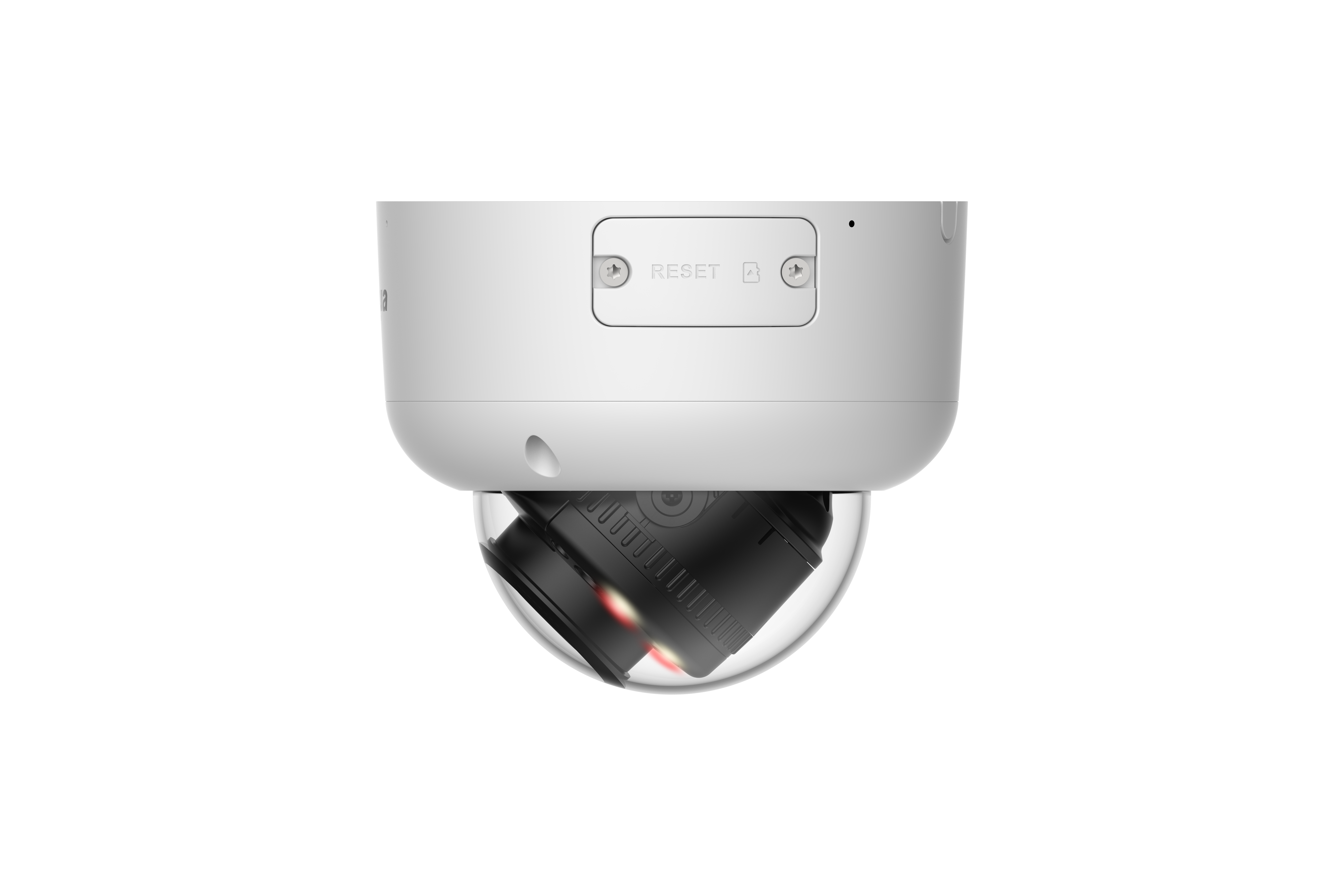 Dahua D-IPC-HDBW5859R1P-ZE-PV-2712-PRO Dahua D-IPC-HDBW5859R1P-ZE-PV-2712-PRO Detailansicht Bild 7 | EPS