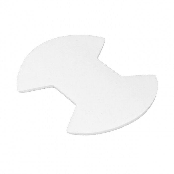 CAVIUS Cavius Klebepad Ø40mm CAVIUS Cavius Klebepad Ø40mm | EPS