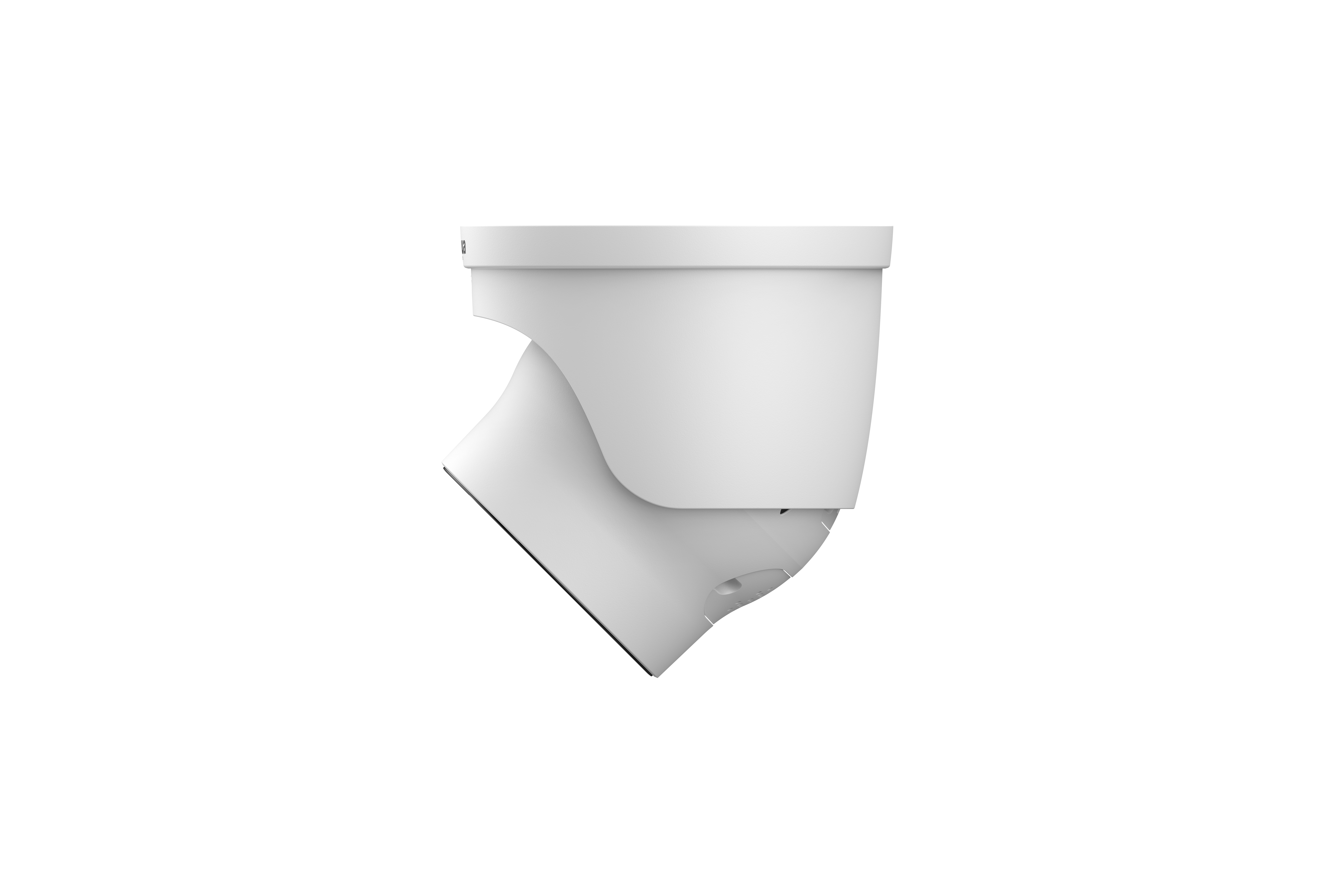 D-IPC-HDW5859HP-ZE-PV-2712-PRO D-IPC-HDW5459HP-ZE-PV-2712-PRO