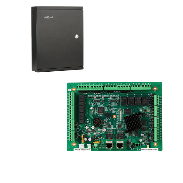 D-ASC2204C-H D-ASC2204C-H