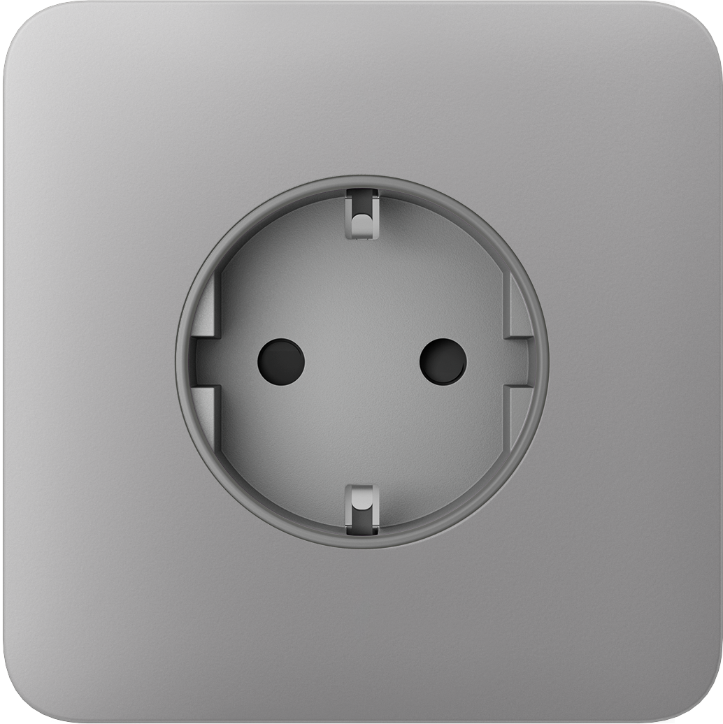 EPS Alarm/Video/Brand Systems EPS Alarm/Video/Brand Systems