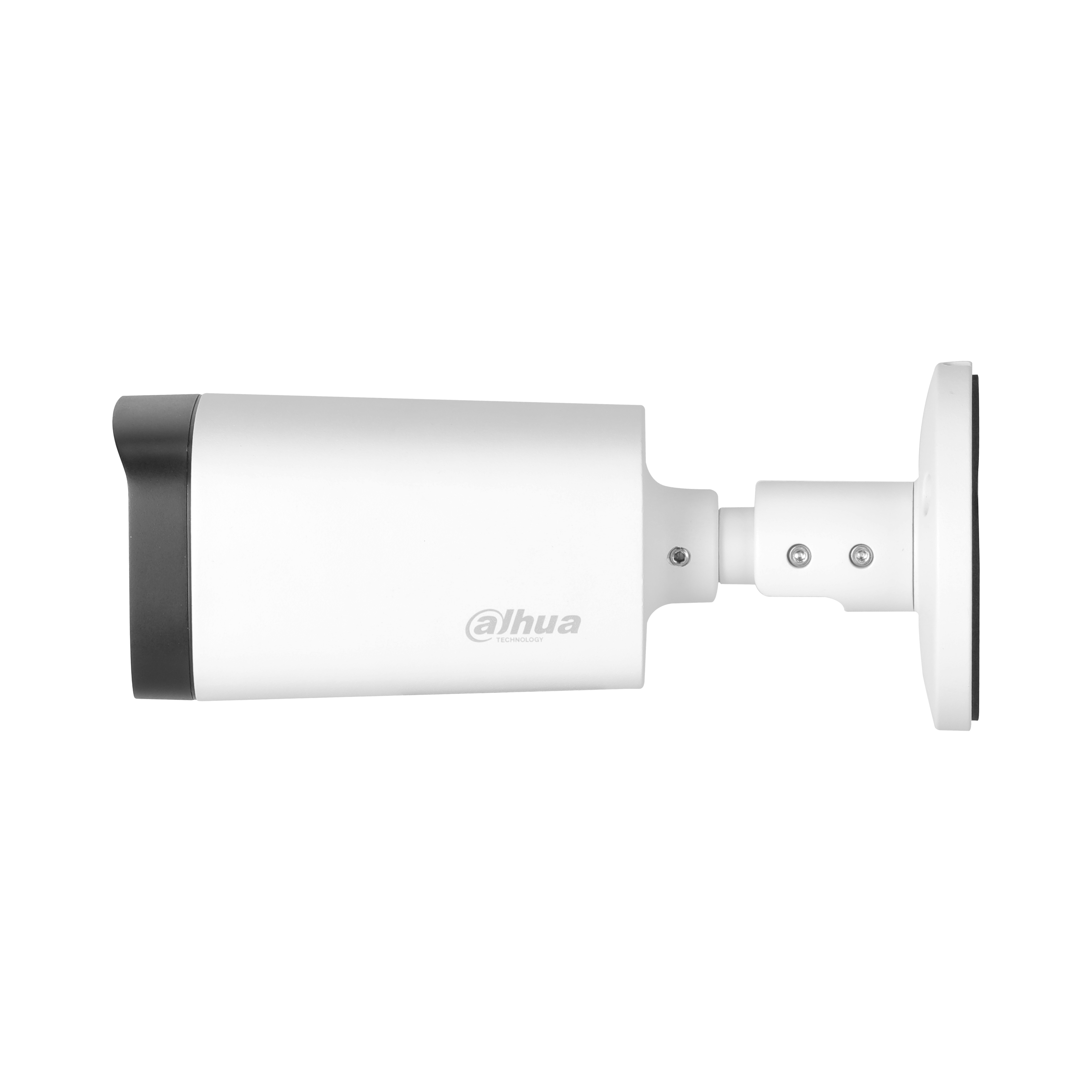 Dahua D-HAC-HFW1500RP-Z-IRE6-A-POC Dahua D-HAC-HFW1500RP-Z-IRE6-A-POC Detailansicht Bild 3 | EPS