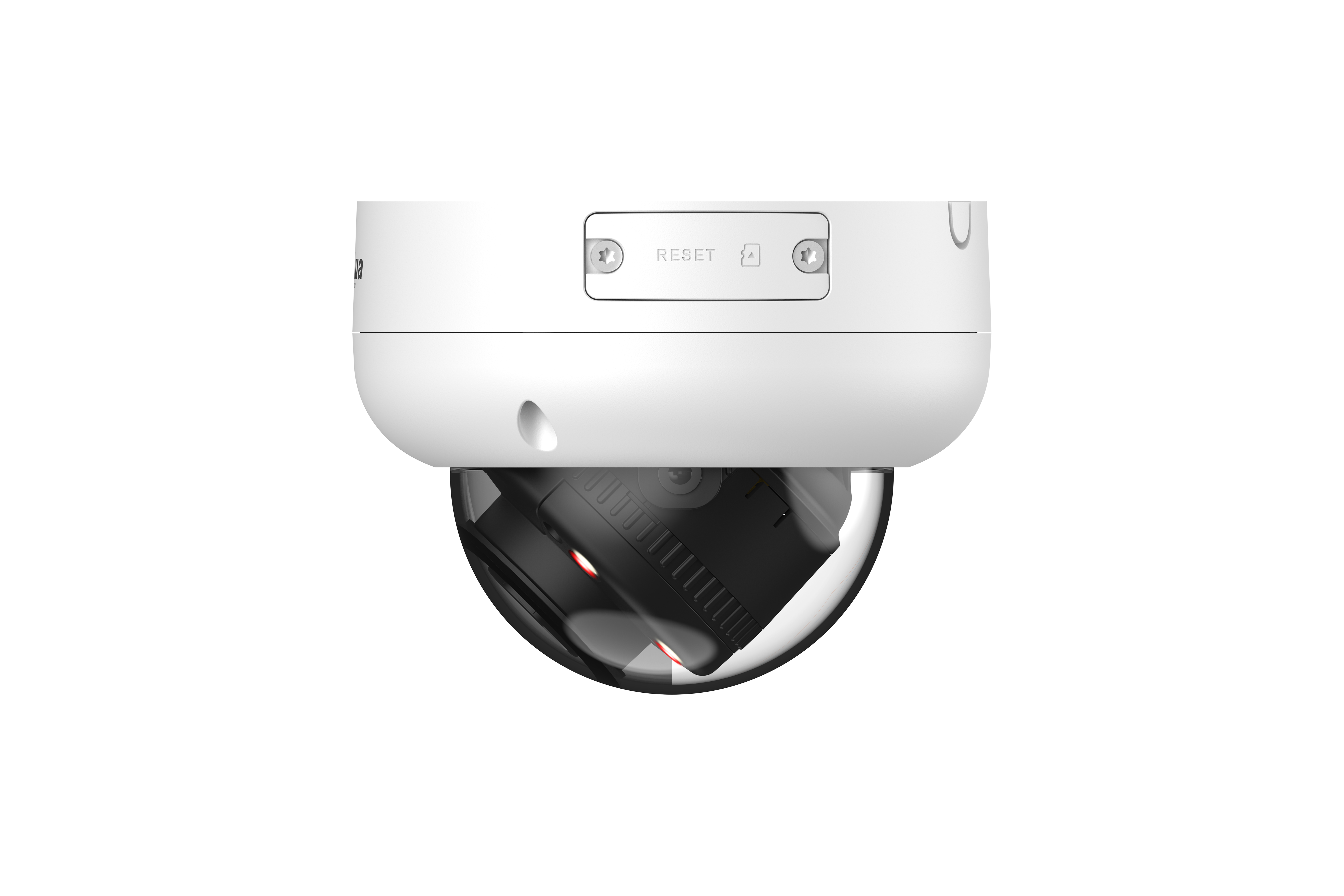 D-IPC-HDBW3249RP-ZAS-IL-27135