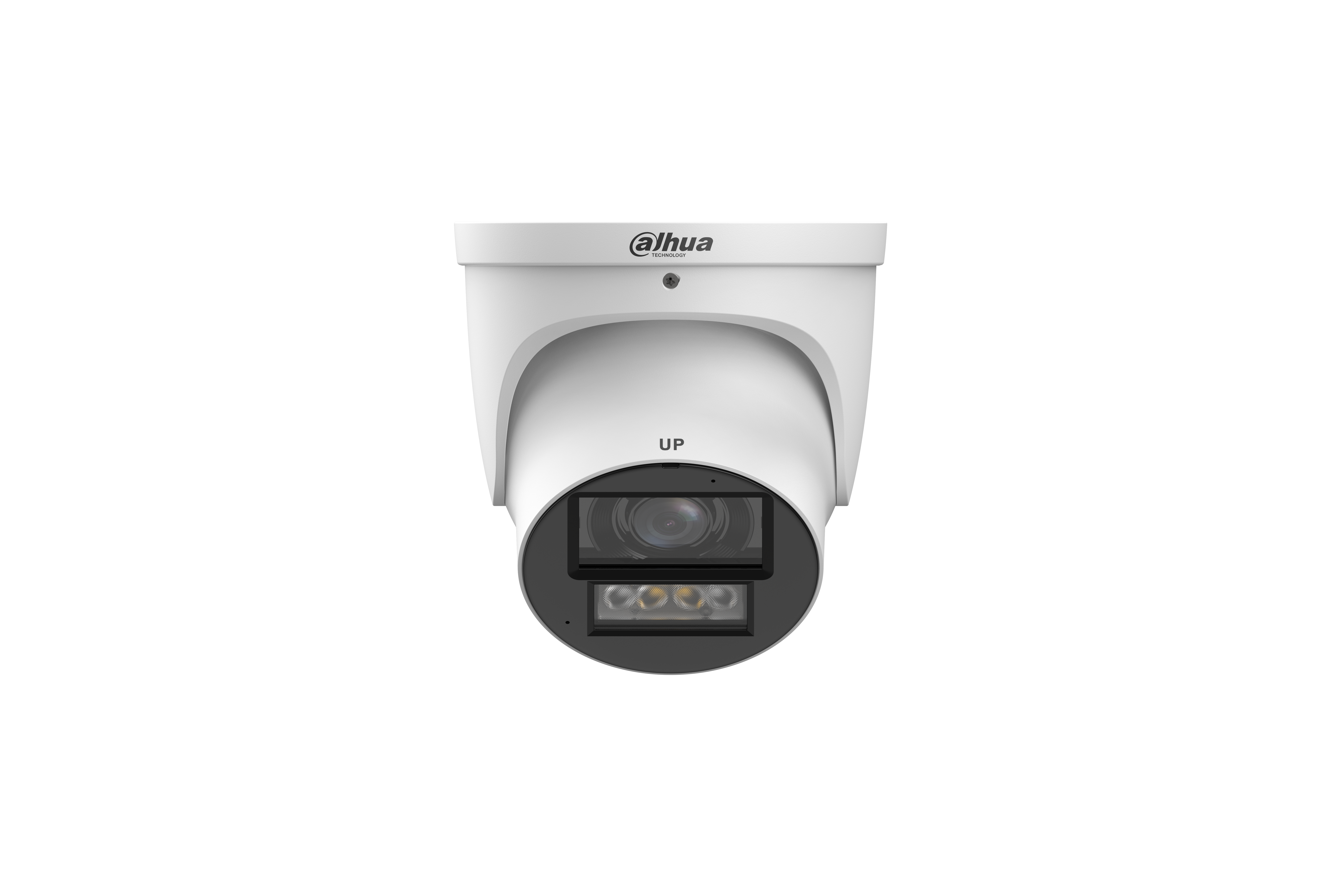 D-IPC-HDW5859HP-ZE-PV-2712-PRO D-IPC-HDW5459HP-ZE-PV-2712-PRO