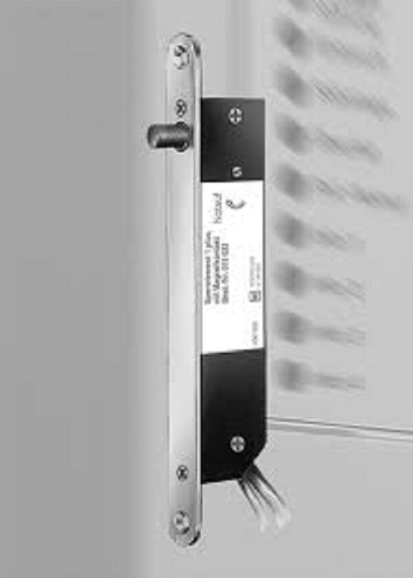 Honeywell JA-SP-019030.20 Honeywell JA-SP-019030.20 | EPS