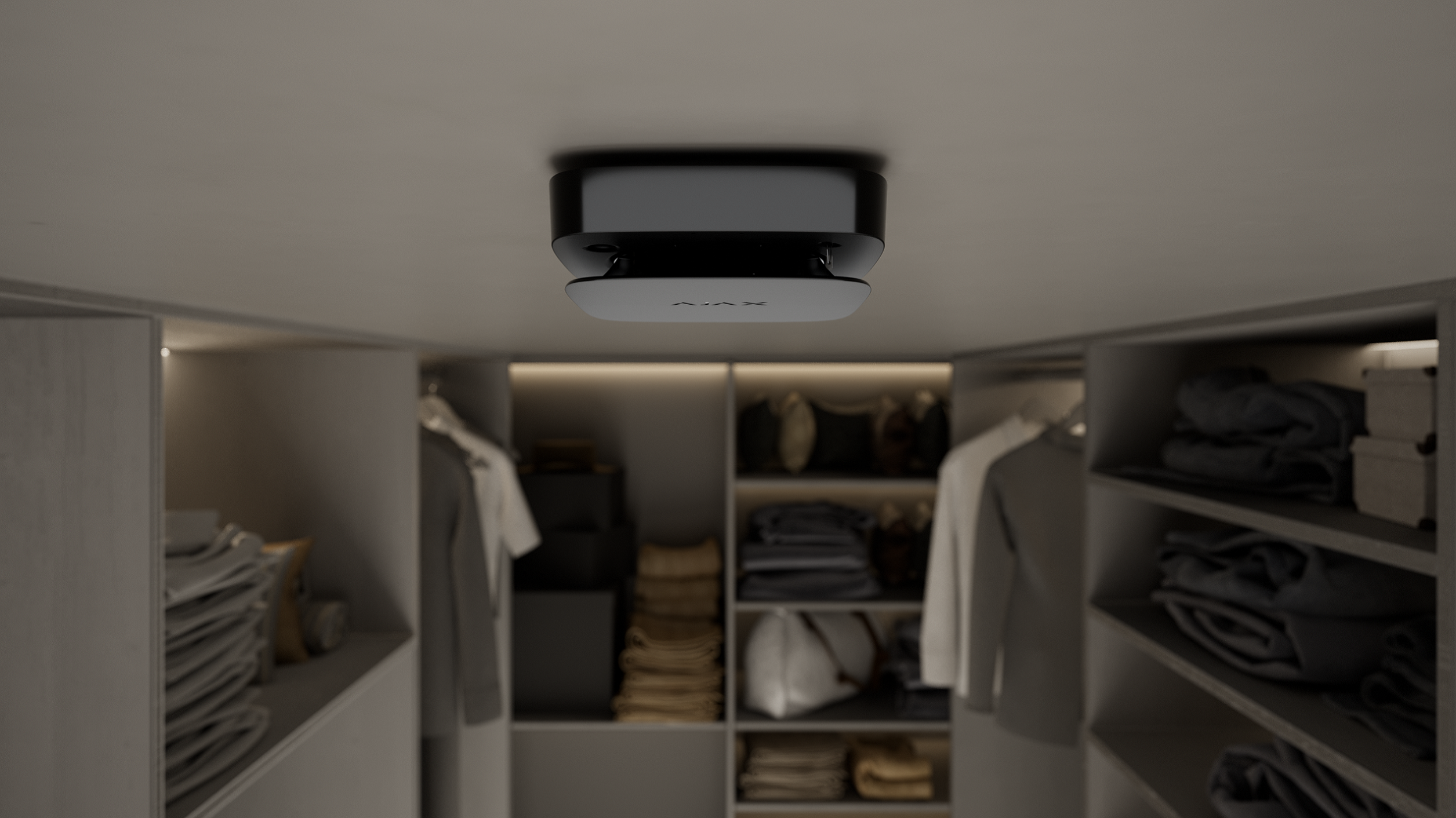 EPS Alarm/Video/Brand Systems EPS Alarm/Video/Brand Systems