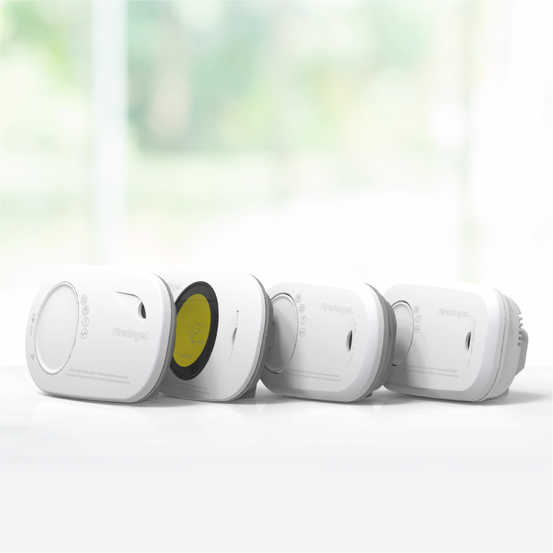 EPS Alarm/Video/Brand Systems EPS Alarm/Video/Brand Systems