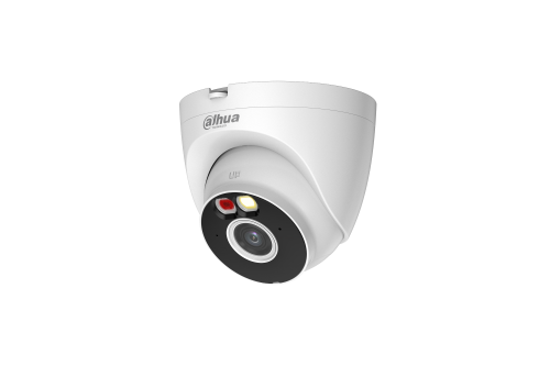 Dahua D-IPC-HDW1539DAP-SAW-IL-0280B-EUR Detailansicht Bild 2 | EPS