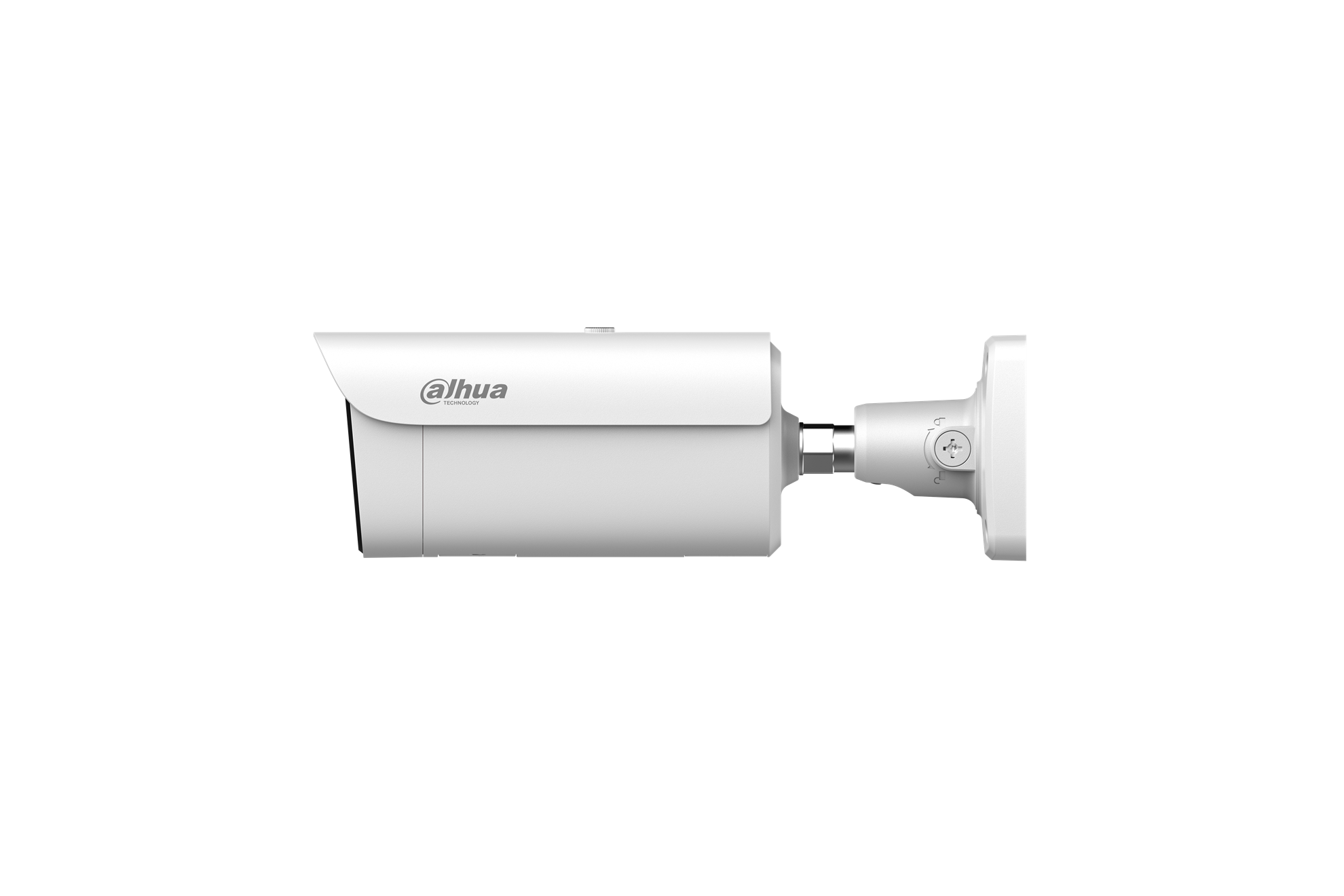 D-IPC-HFW5659ZP-ZHE-PV-2712-PRO