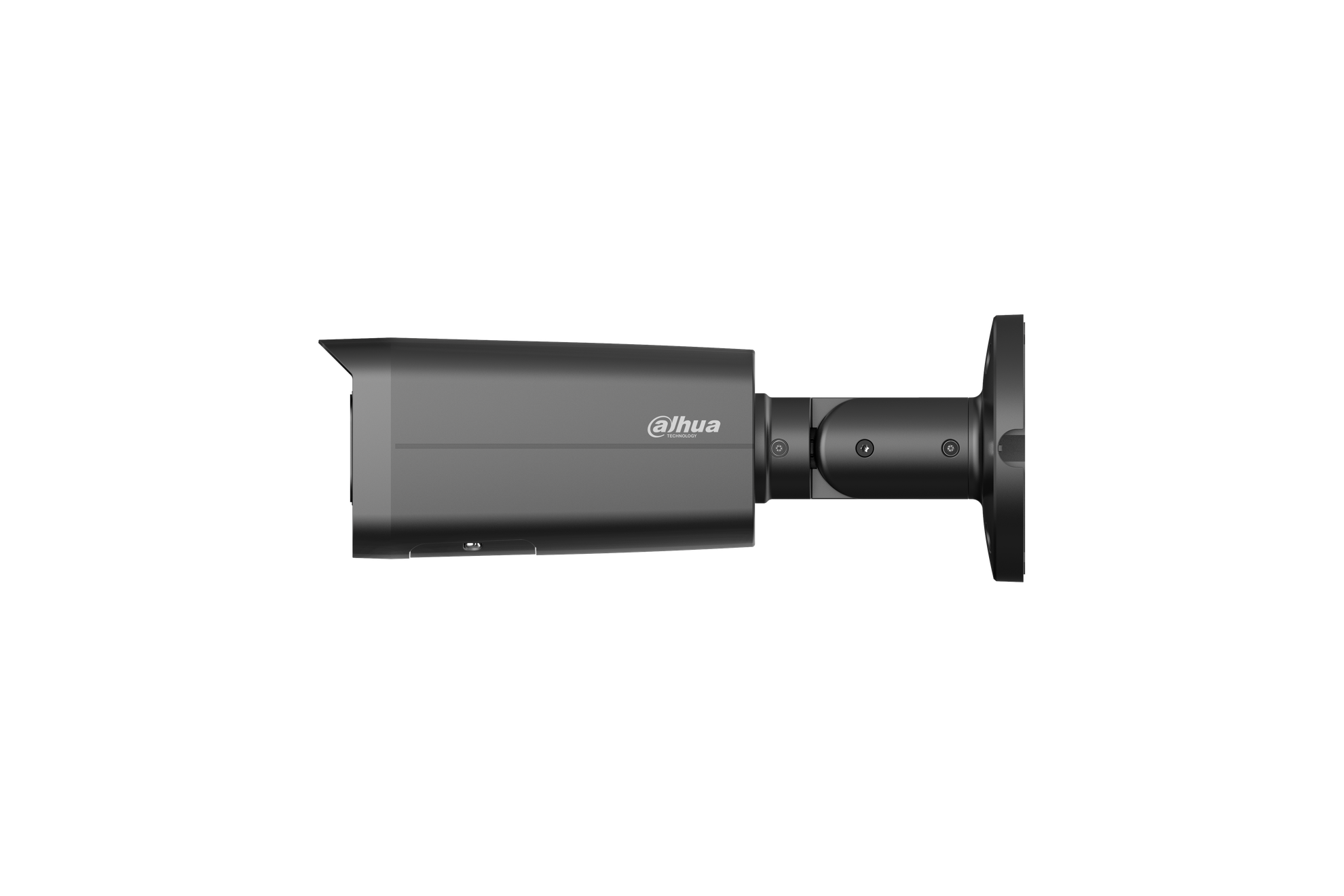 D-IPC-HFW5459TP-ASE-IL-0280B-B