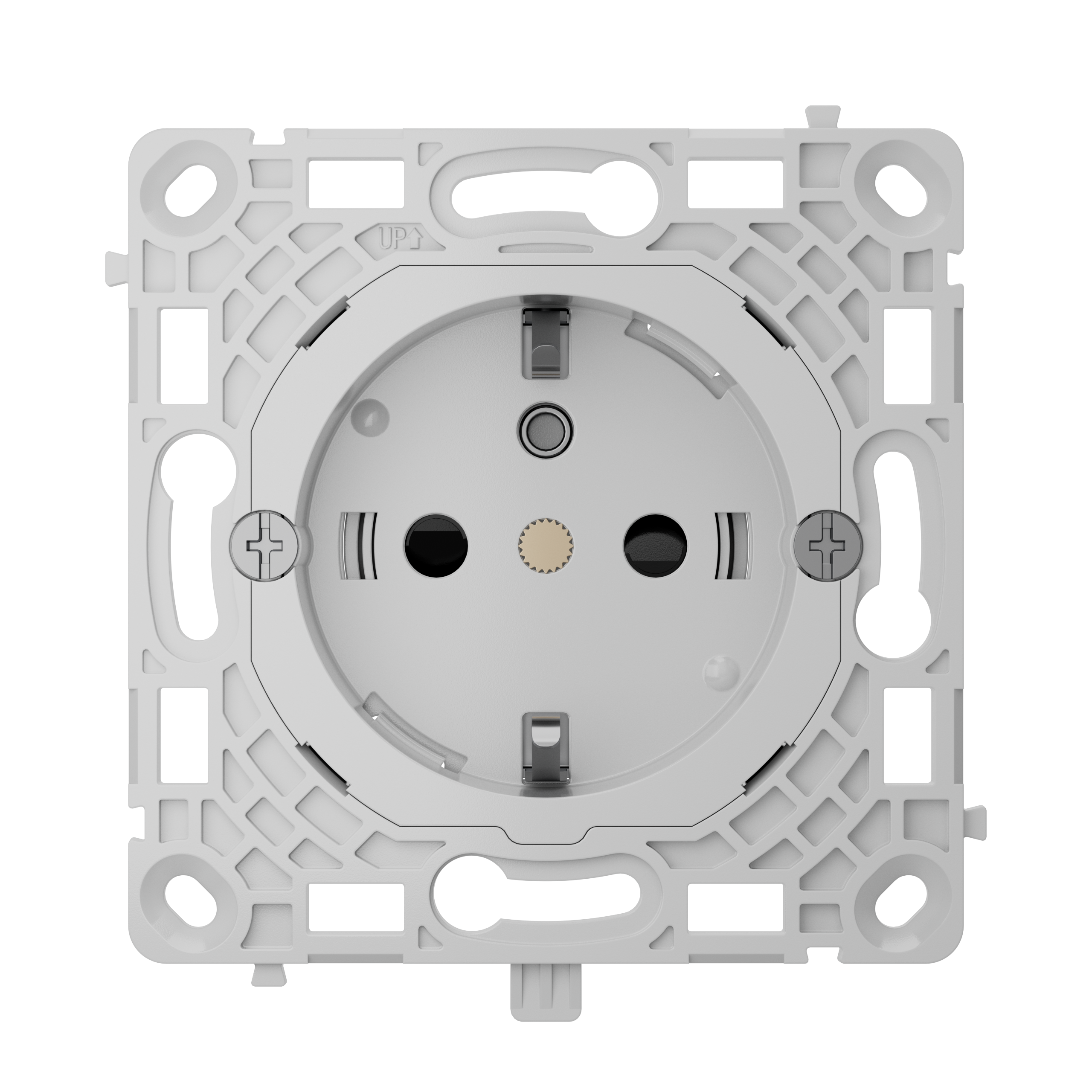 EPS Alarm/Video/Brand Systems EPS Alarm/Video/Brand Systems