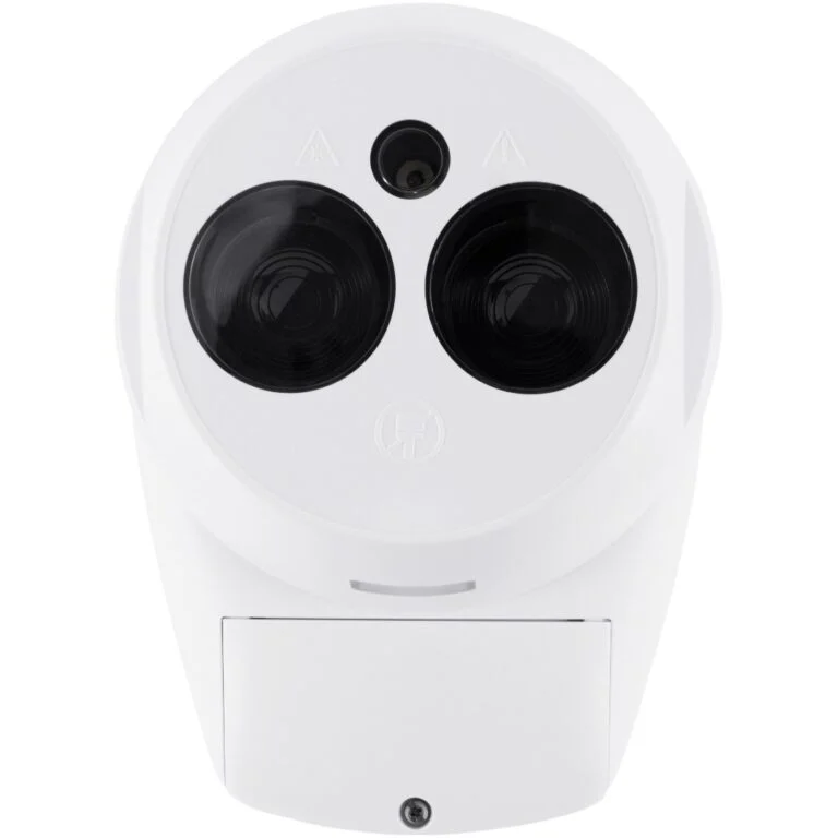 Fireray One Strahl-Detektor Fireray One Strahl-Detektor