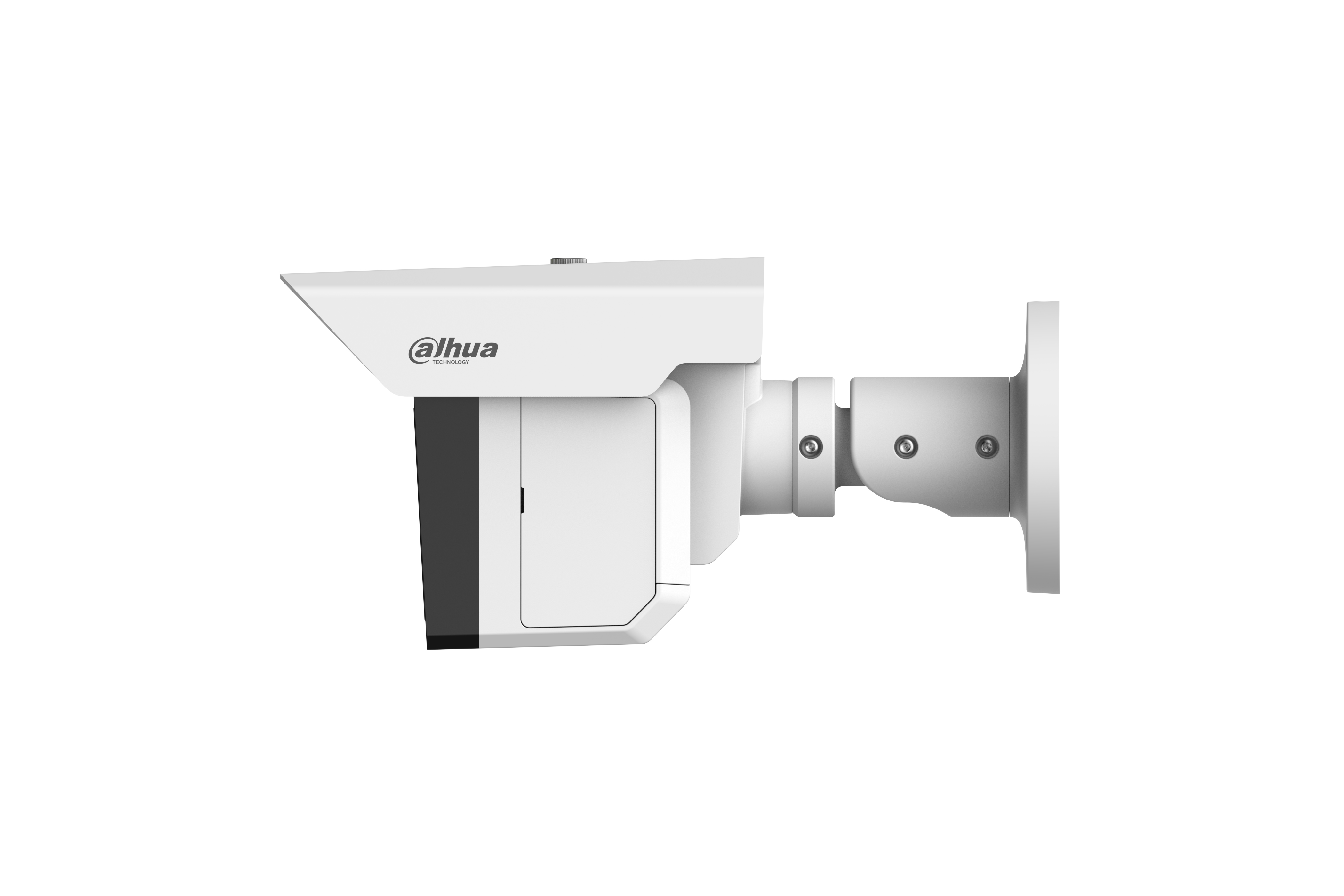 D-IPC-MFW5241T2P-E3-ASE