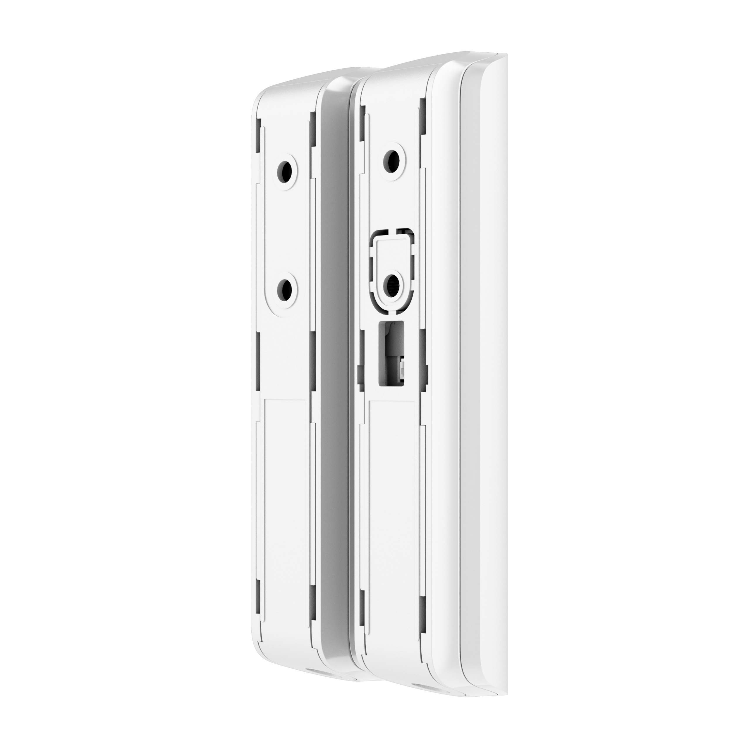 EPS Alarm/Video/Brand Systems EPS Alarm/Video/Brand Systems