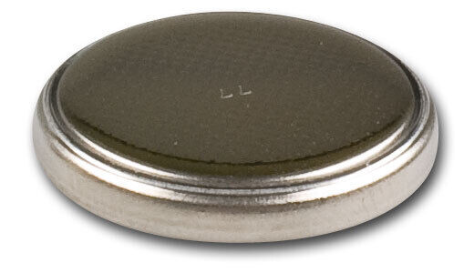 BAT-3V0-CR2032 Lithium-Batterie