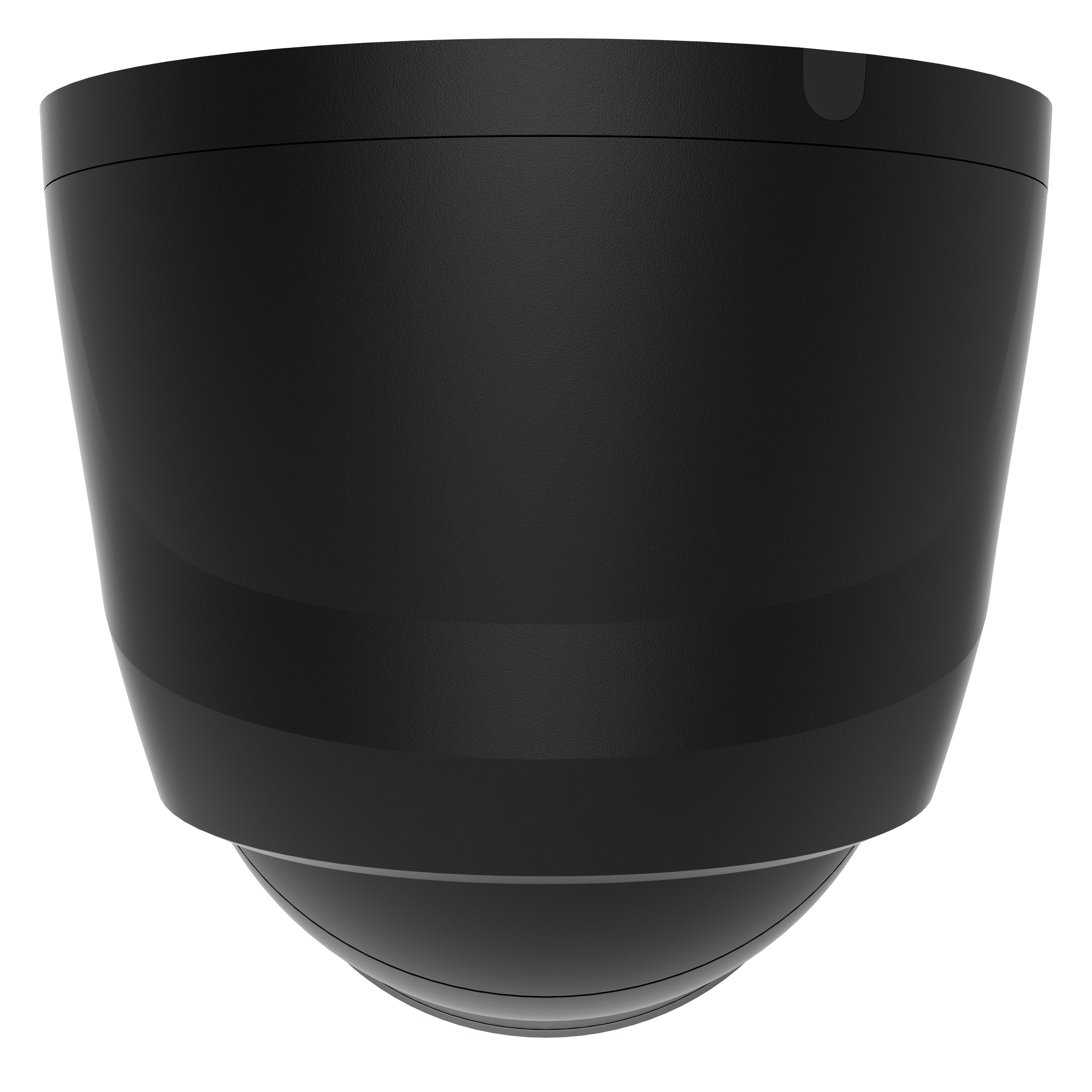 TurretCam HLVF (5 Mp) Schwarz TurretCam HLVF (8 Mp) Schwarz