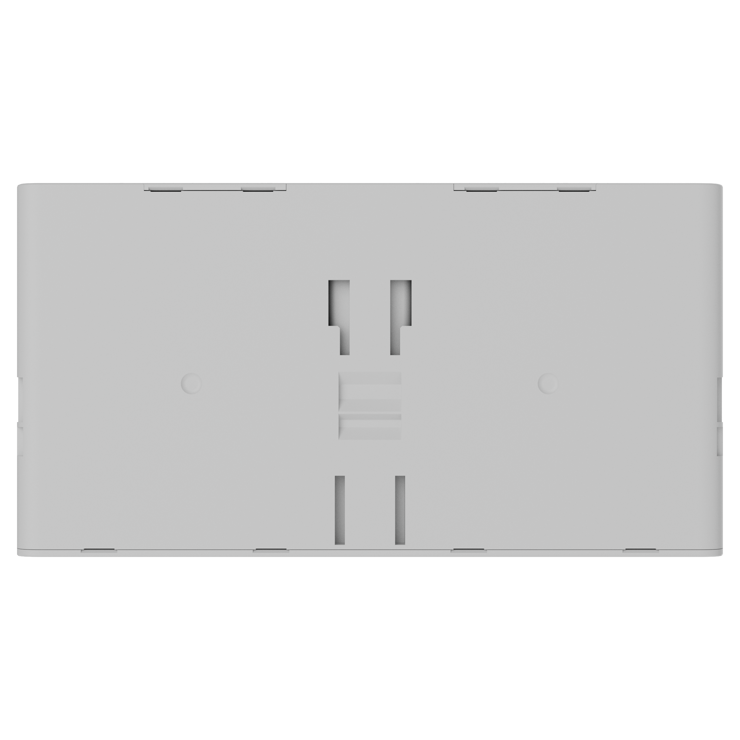 Superior Internal Battery (16h) Weiß