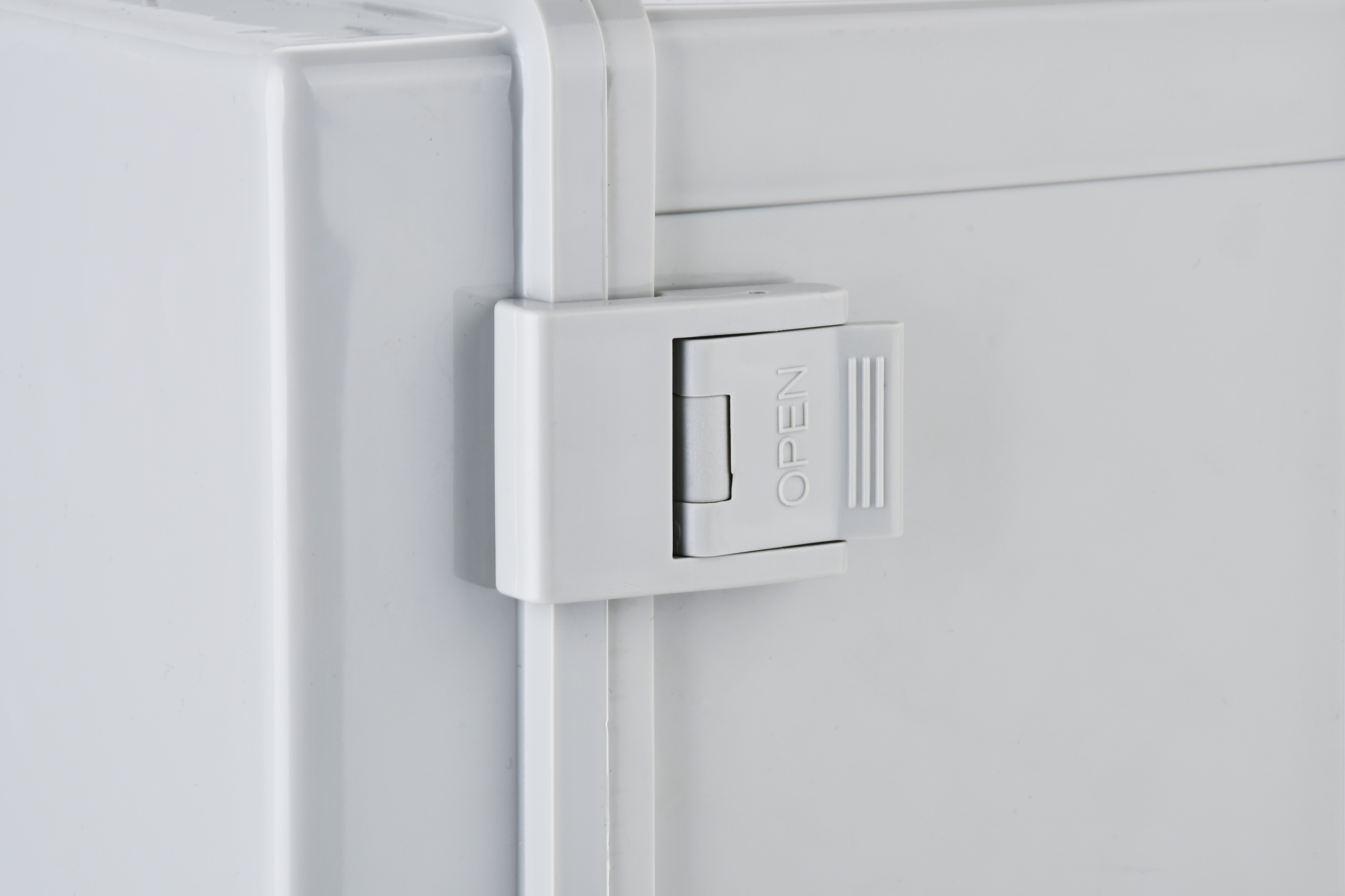 EPS-Gehäuse-302017 EPS-Gehäuse-302017