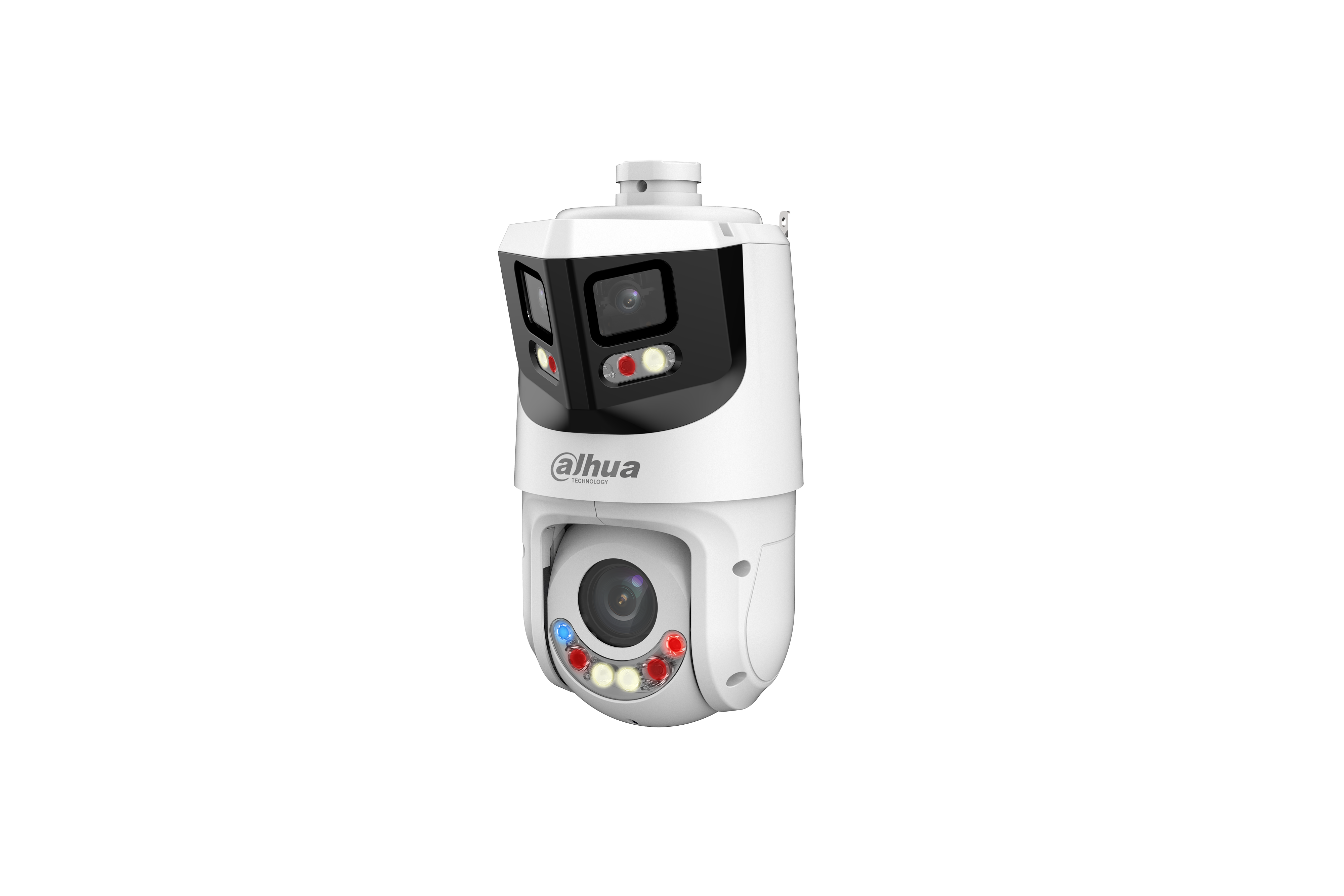 D-SDT4E425-8P-GB-APV1-0280-S2 Kamera, Elektronik, Videokamera