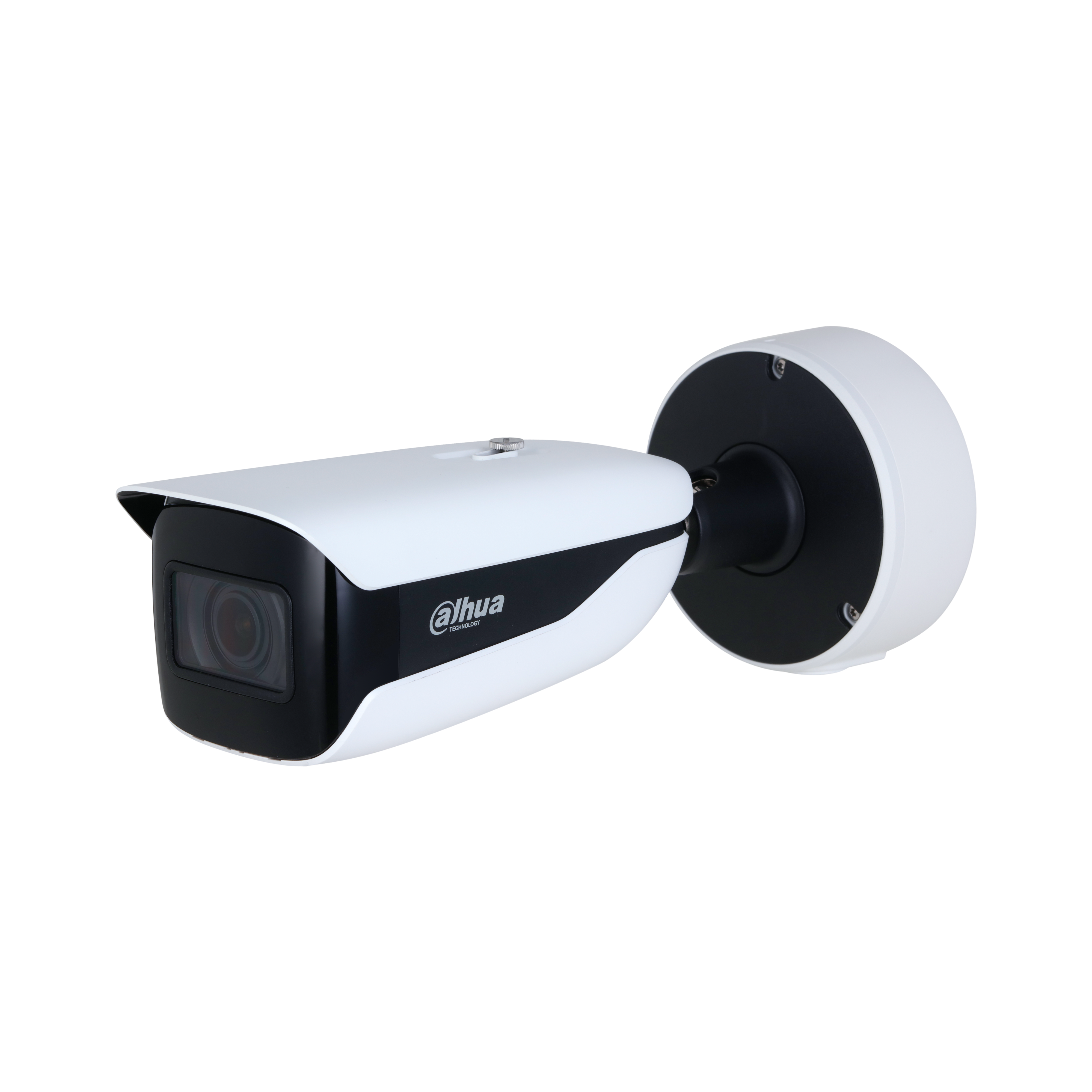 EPS Alarm/Video/Brand Systems EPS Alarm/Video/Brand Systems