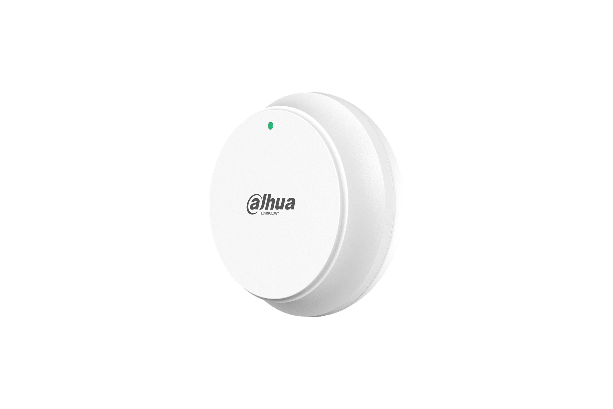 Radar-Vitalsensor Assisted Care, Decke D-PFR3Q-F5-HC-V1 (Dahua)