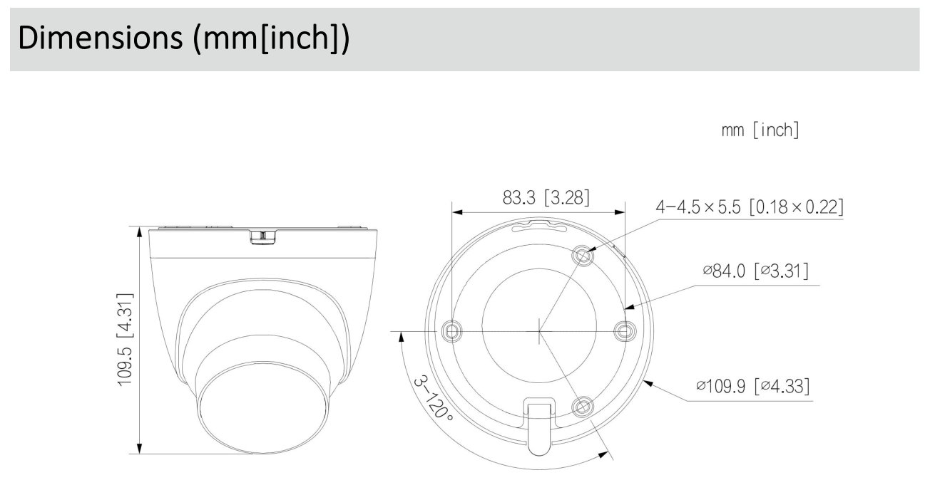 d-ipc-hdw2449tp-s-led-0360b-pro-s1-05.png D-IPC-HDW2449TP-S-LED-0360B-PRO-S1