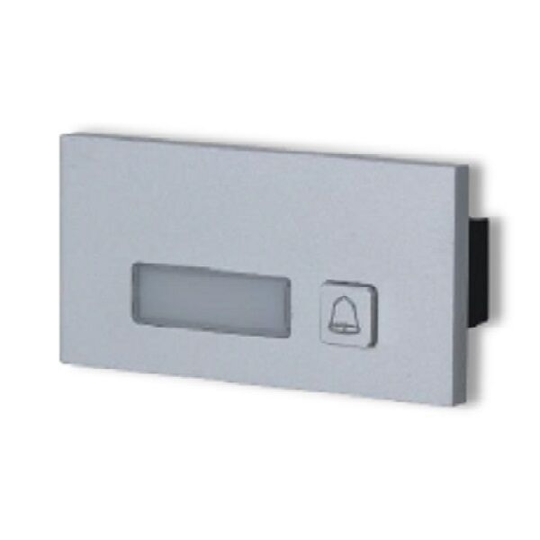 D-VTO4202F-MB1 (B-Ware)