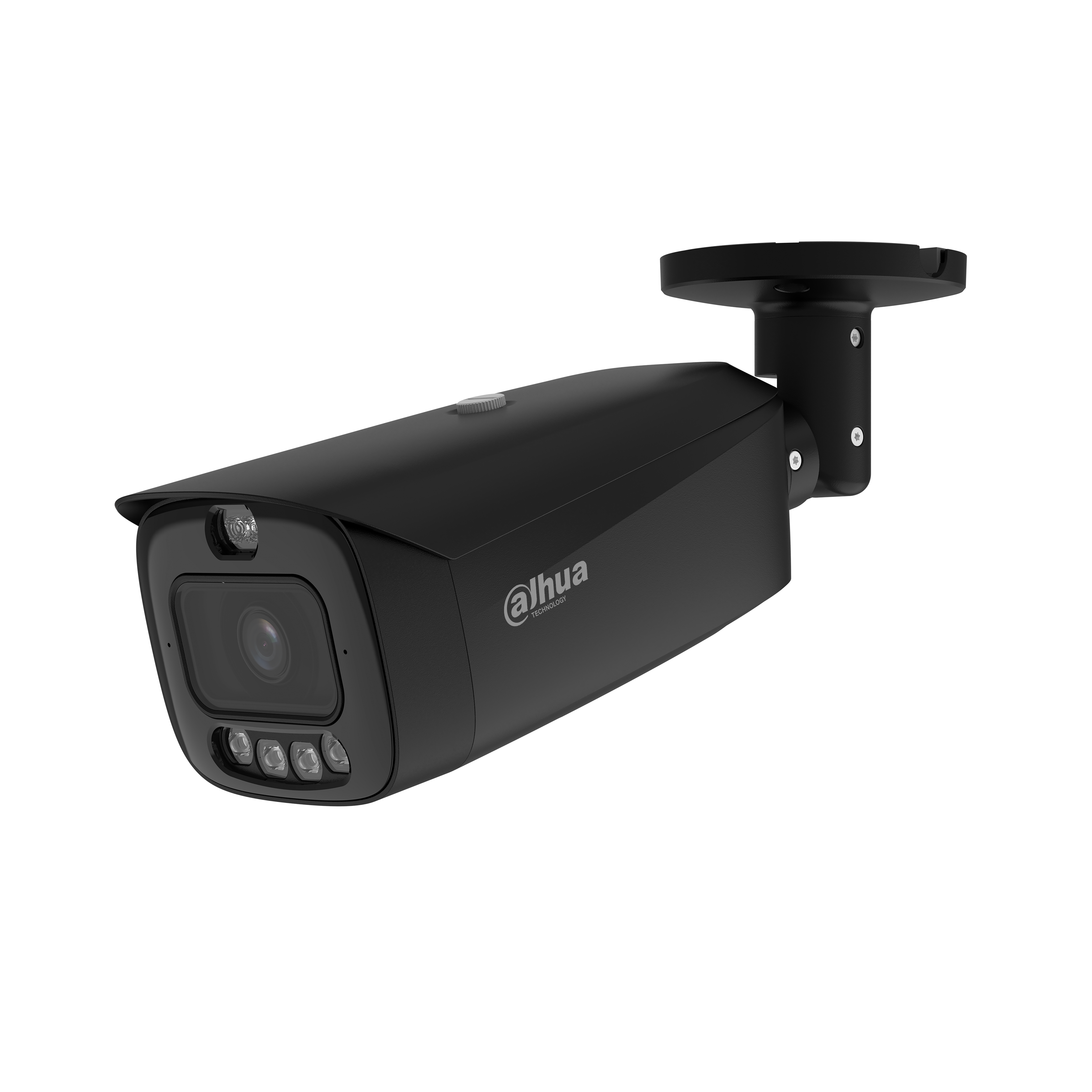 EPS Alarm/Video/Brand Systems EPS Alarm/Video/Brand Systems