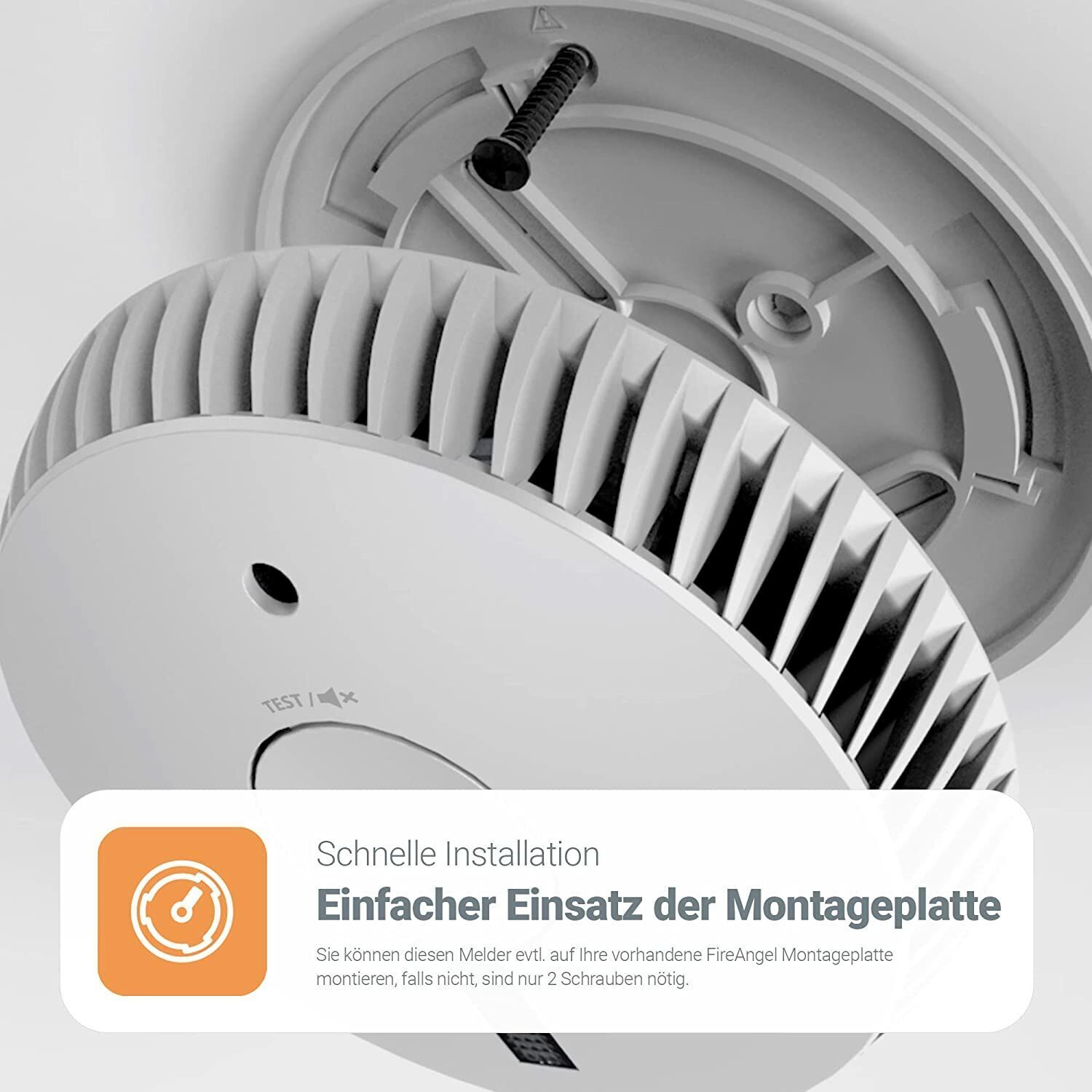 EPS Alarm/Video/Brand Systems EPS Alarm/Video/Brand Systems