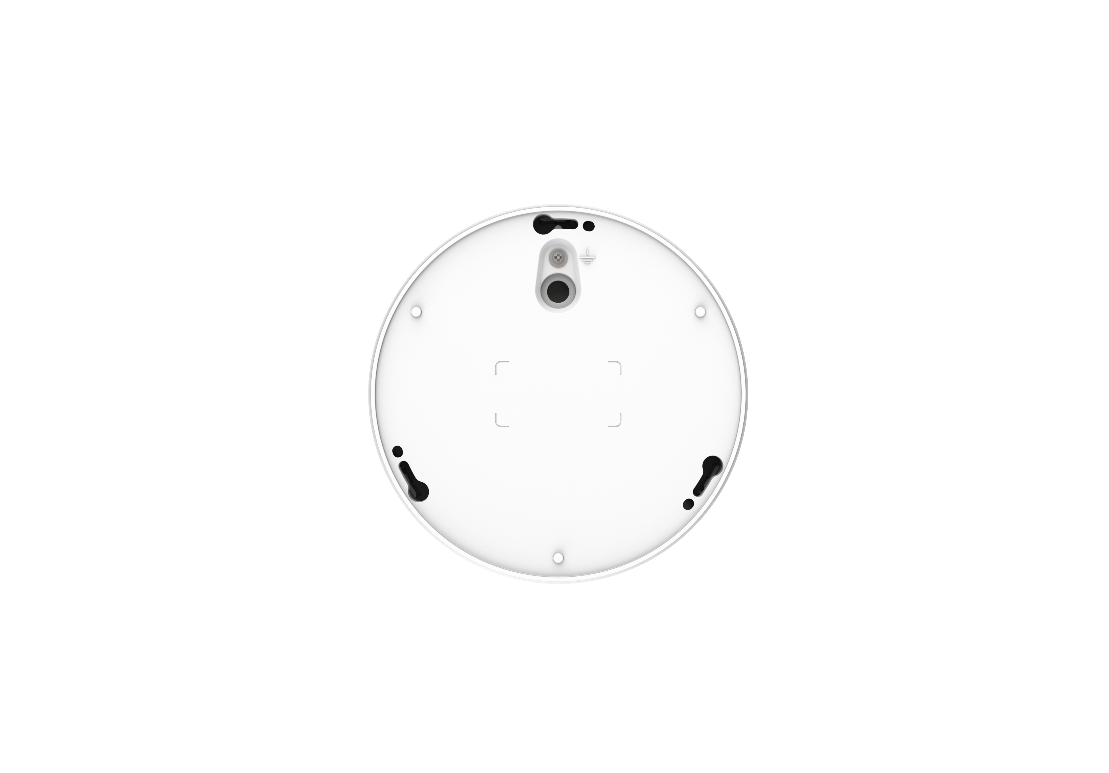 Milesight MLS-C8274-PA 1.5mm Milesight MLS-C8274-PA 1.5mm Detailansicht Bild 4 | EPS