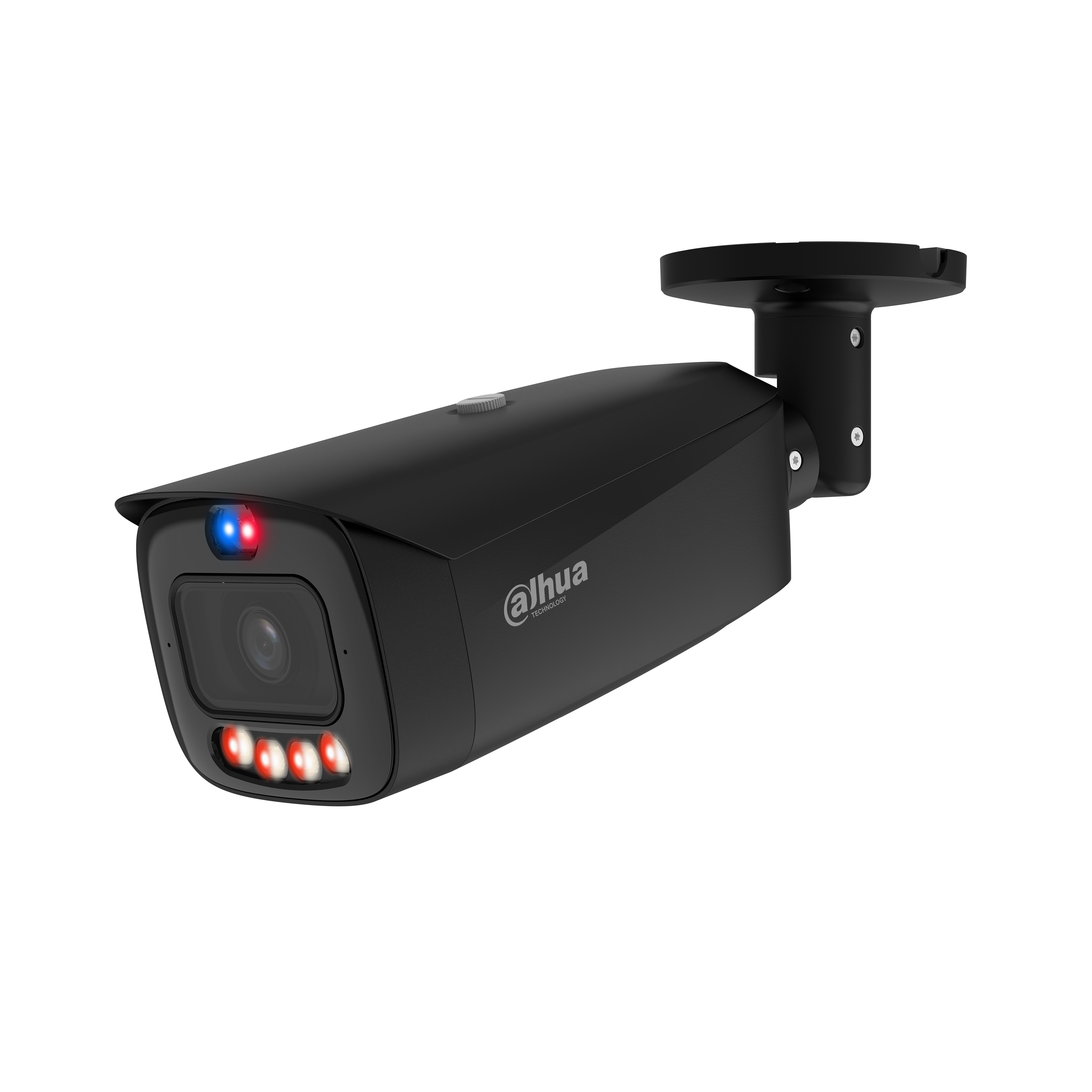 EPS Alarm/Video/Brand Systems Kamera, Elektronik, Videokamera, Kamera, Elektronik, Videokamera