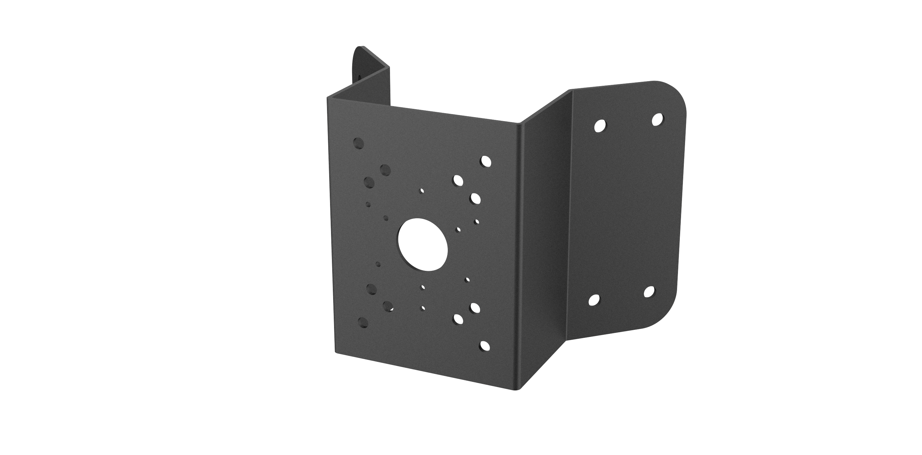 Dahua DH-PFA151-B Eckhalterung