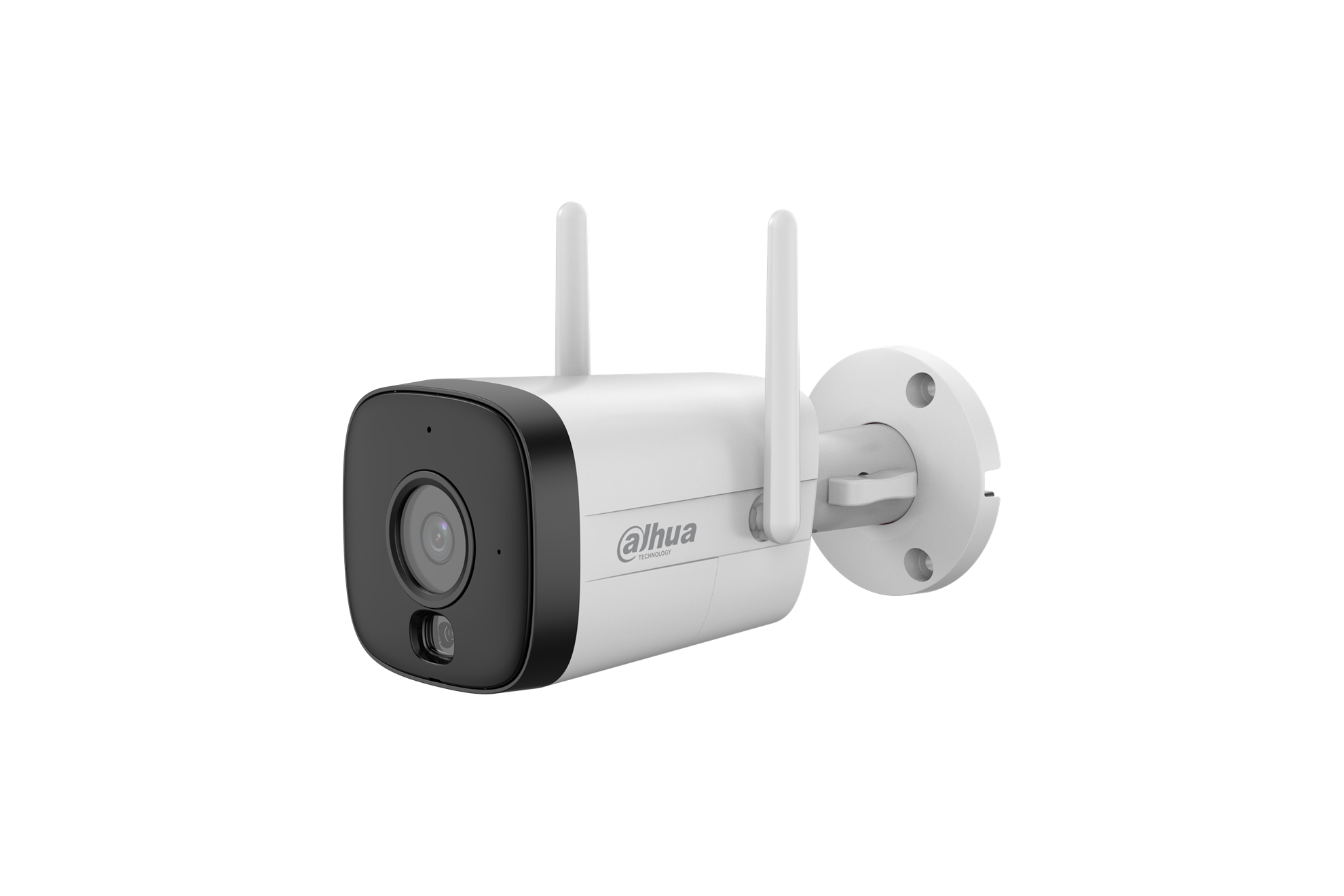 D-IPC-HFW1539DTK1P-SW-PV-0280B-B