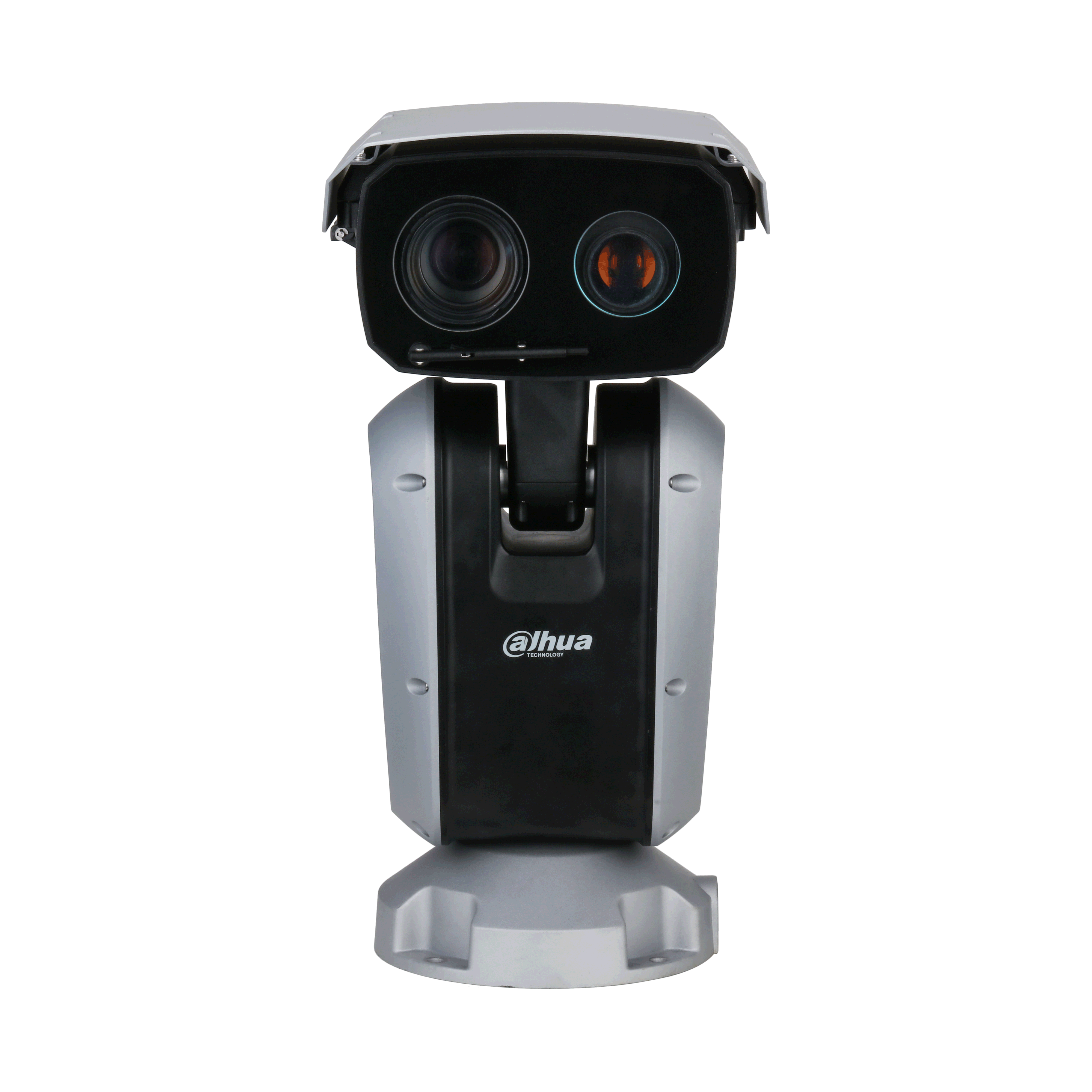 Dahua D-PTZ85848-HNF-PA-FL Detailansicht Bild 6 | EPS